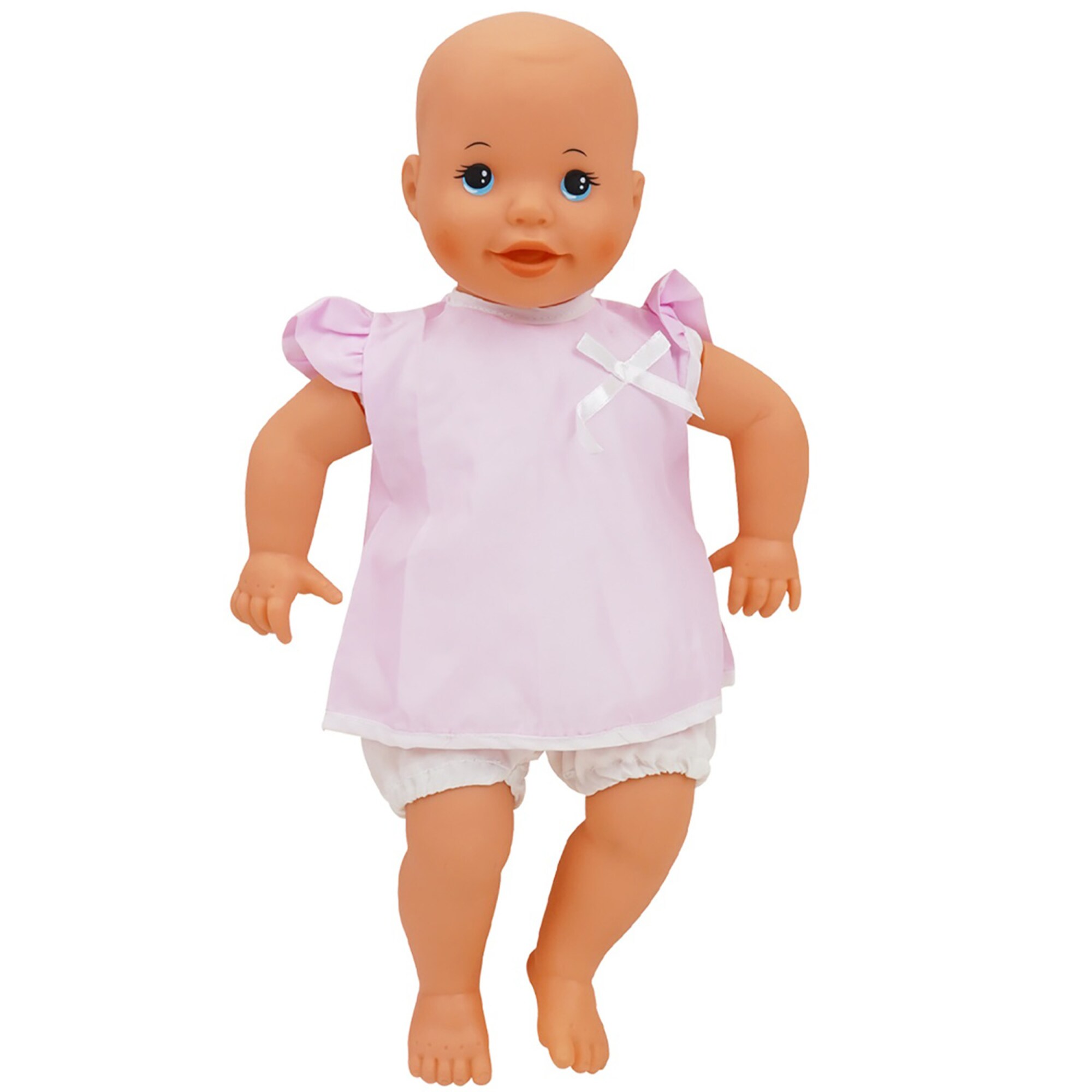 509 Crew G4894897000320 Play-Toys - View #3