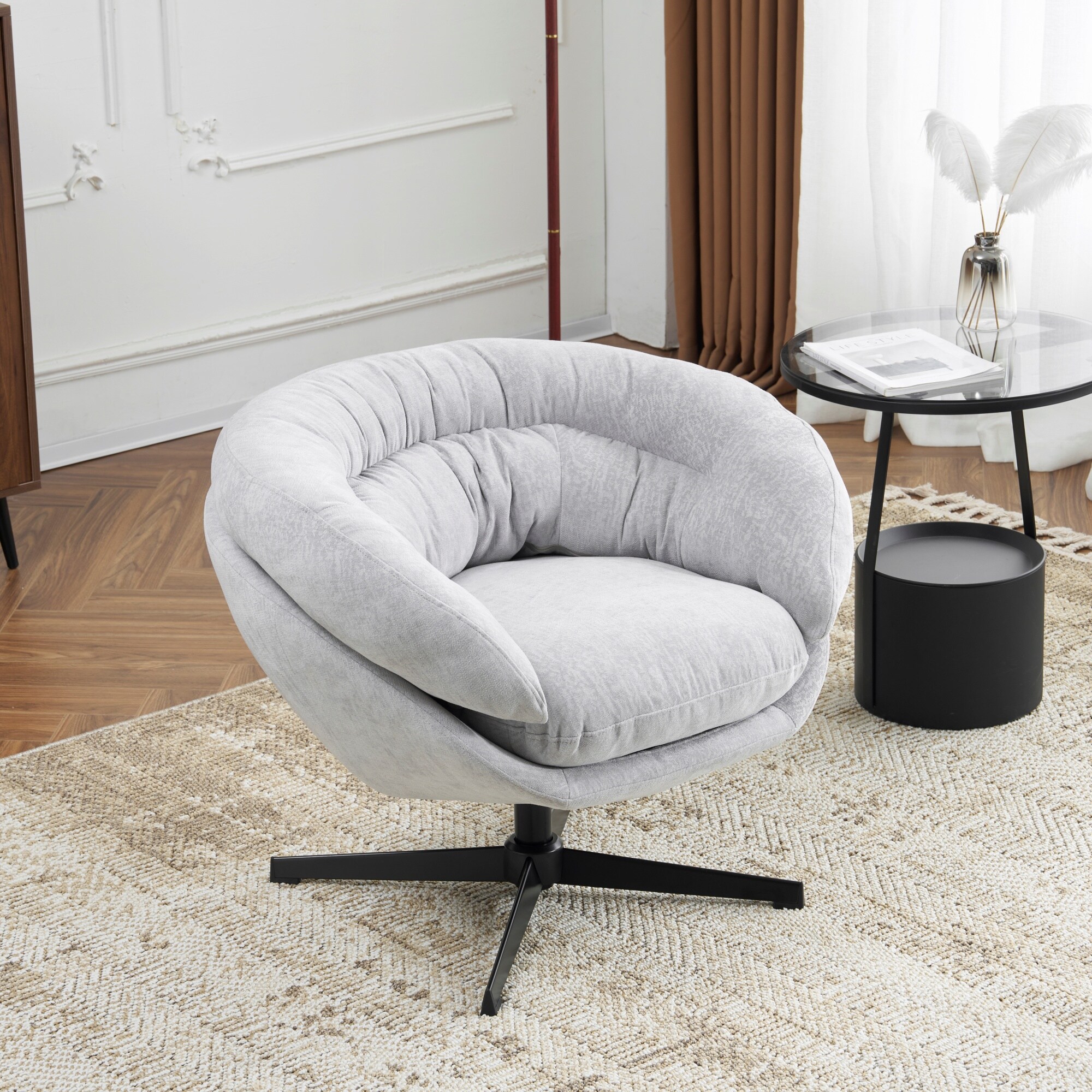 Christopher Knight Home 321688 chairs - View #4