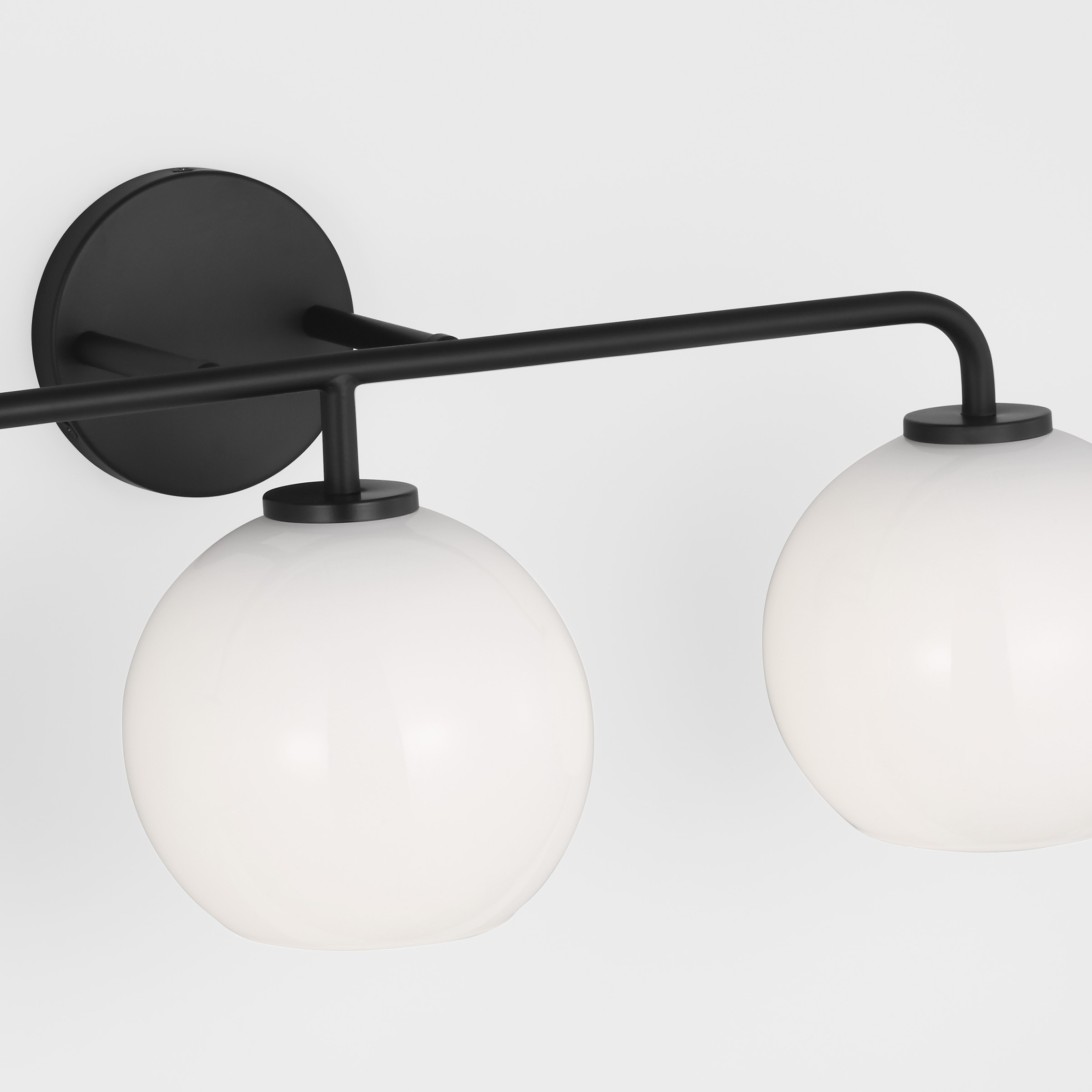 Generation Lighting 4002583-112 b089995 - View #5
