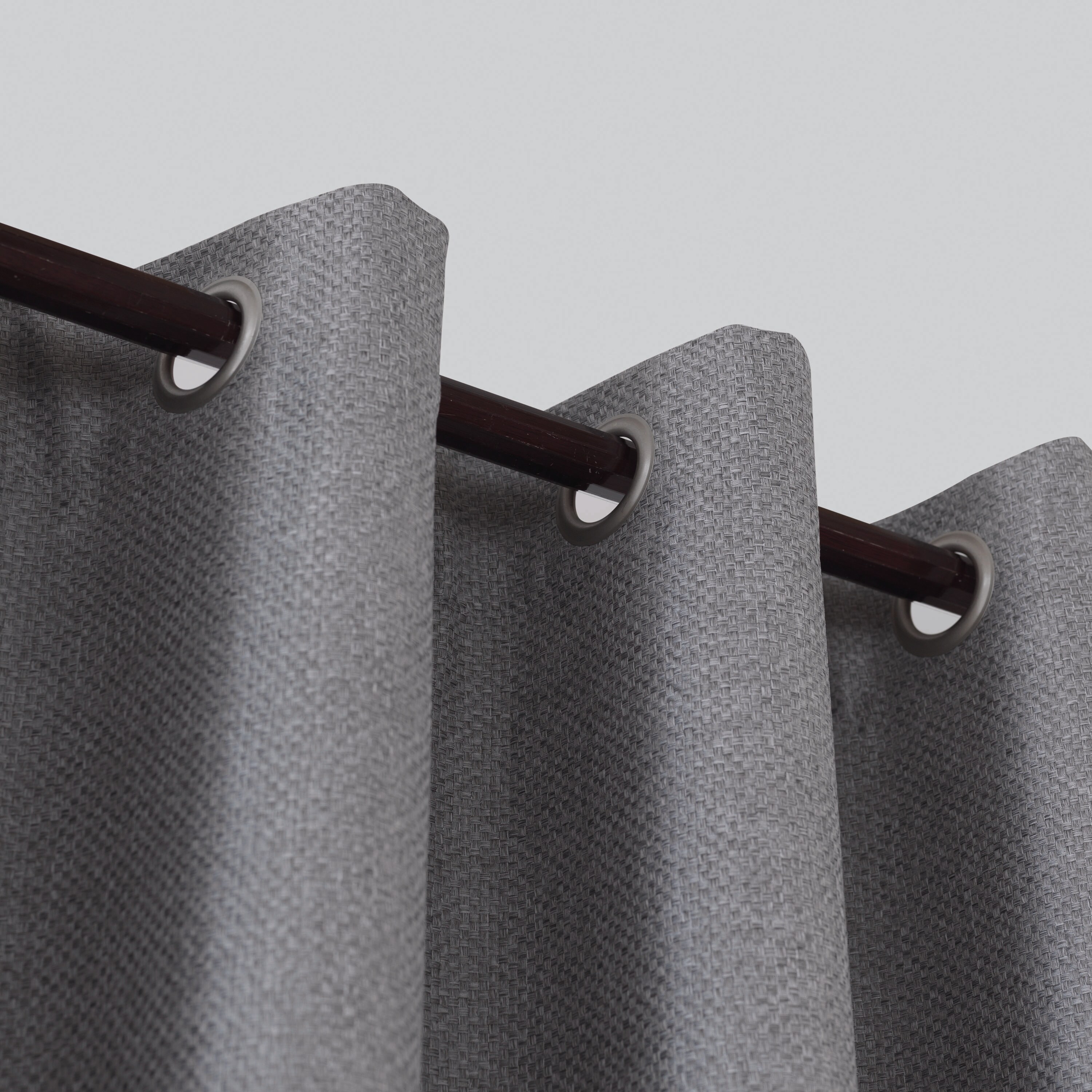  VENUS-108-G curtains - View #2