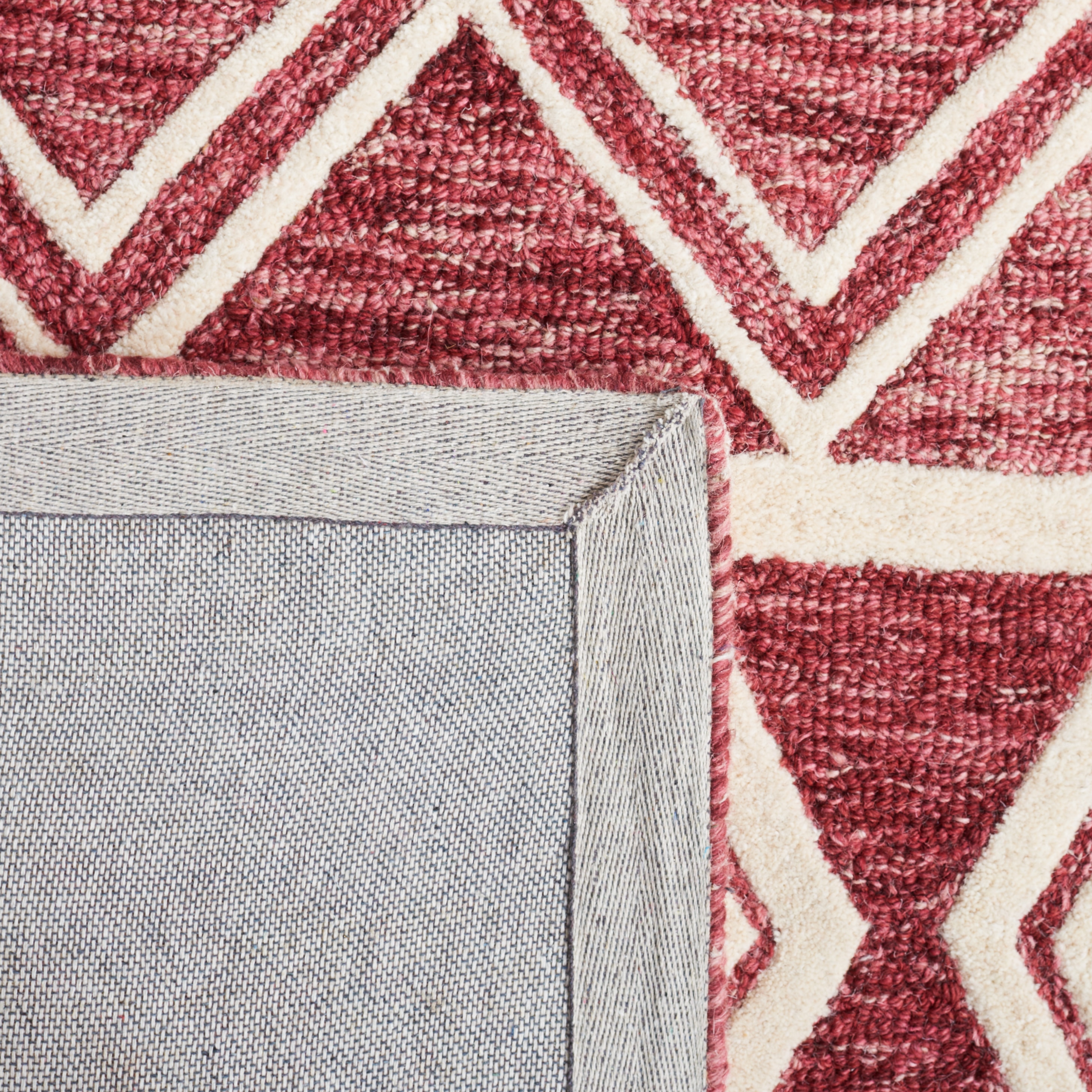 Safavieh ABT851Q-4 rugs - View #3
