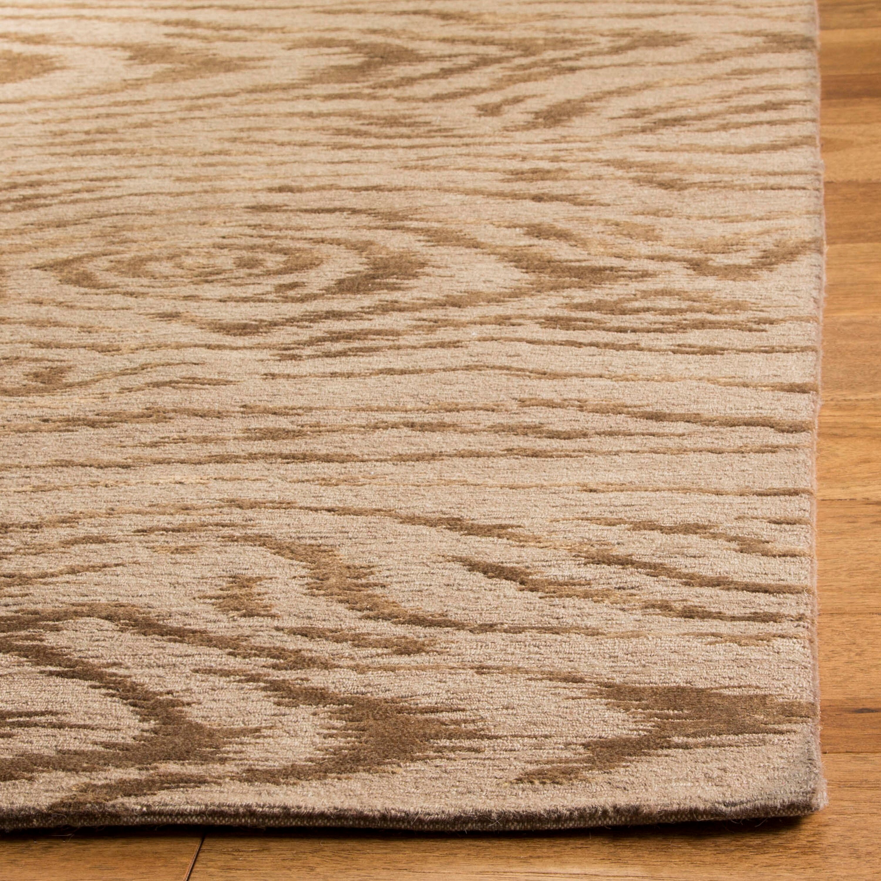 Martha Stewart MSR5843C-9 rugs - View #3