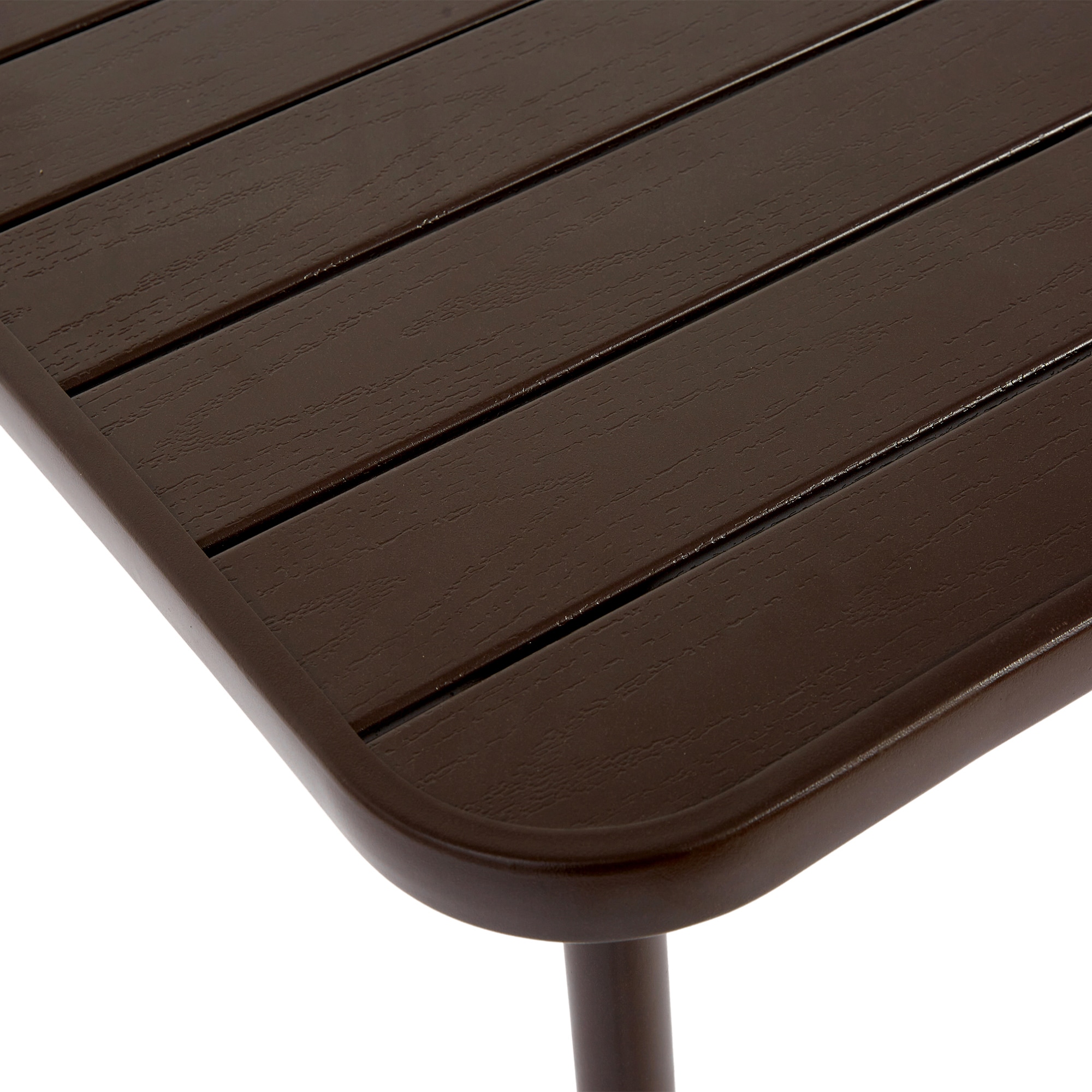 Bybafun YB0600074 Patio-Dining-Sets - View #12