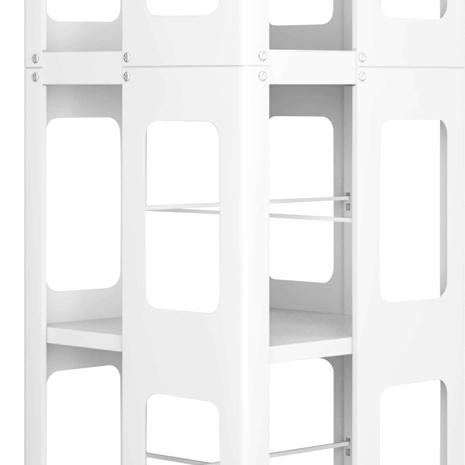 LOVMOR SF-Y-W1779P305240 bookcases - View #6