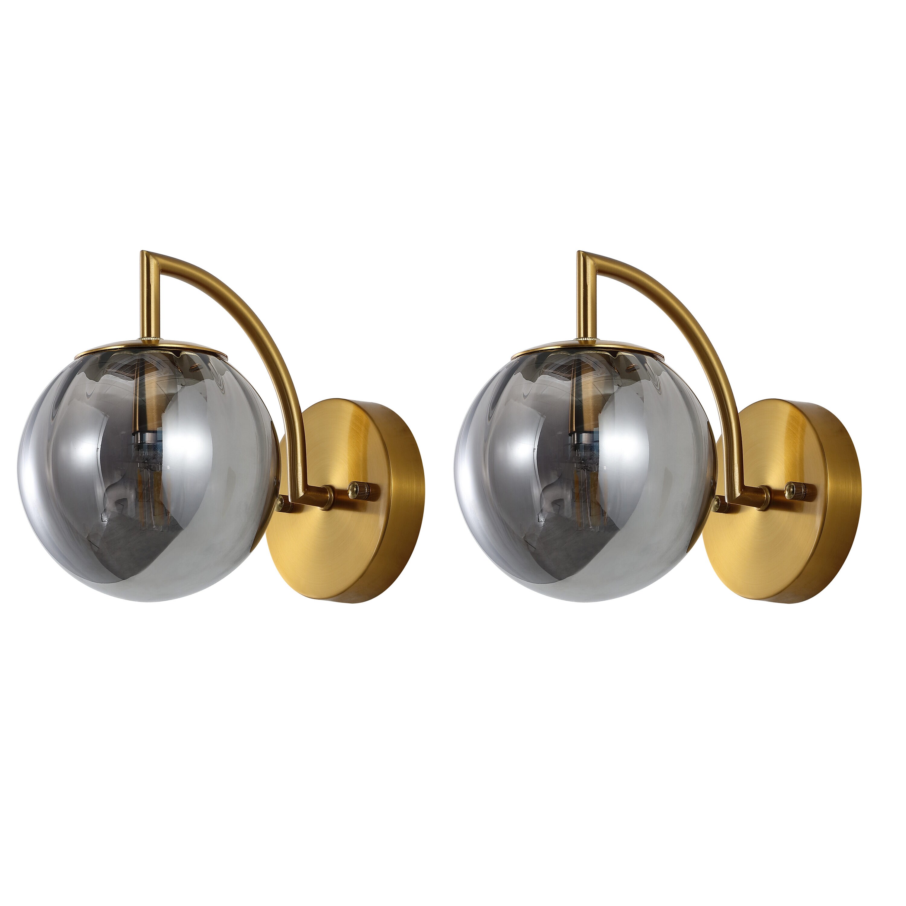 Safavieh SCN4088B-SET2 Wall-Accents - View #3
