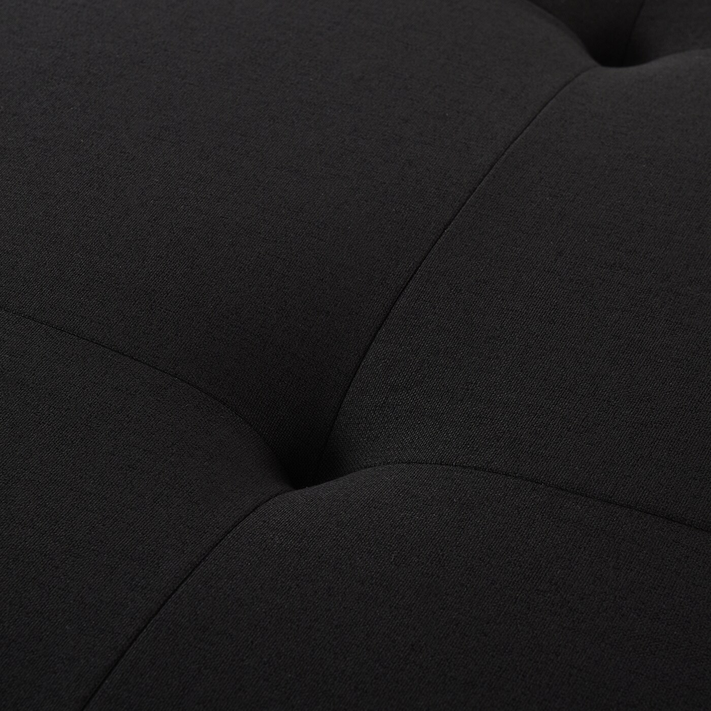 Jennifer Taylor Home S65080-978 futons - View #5