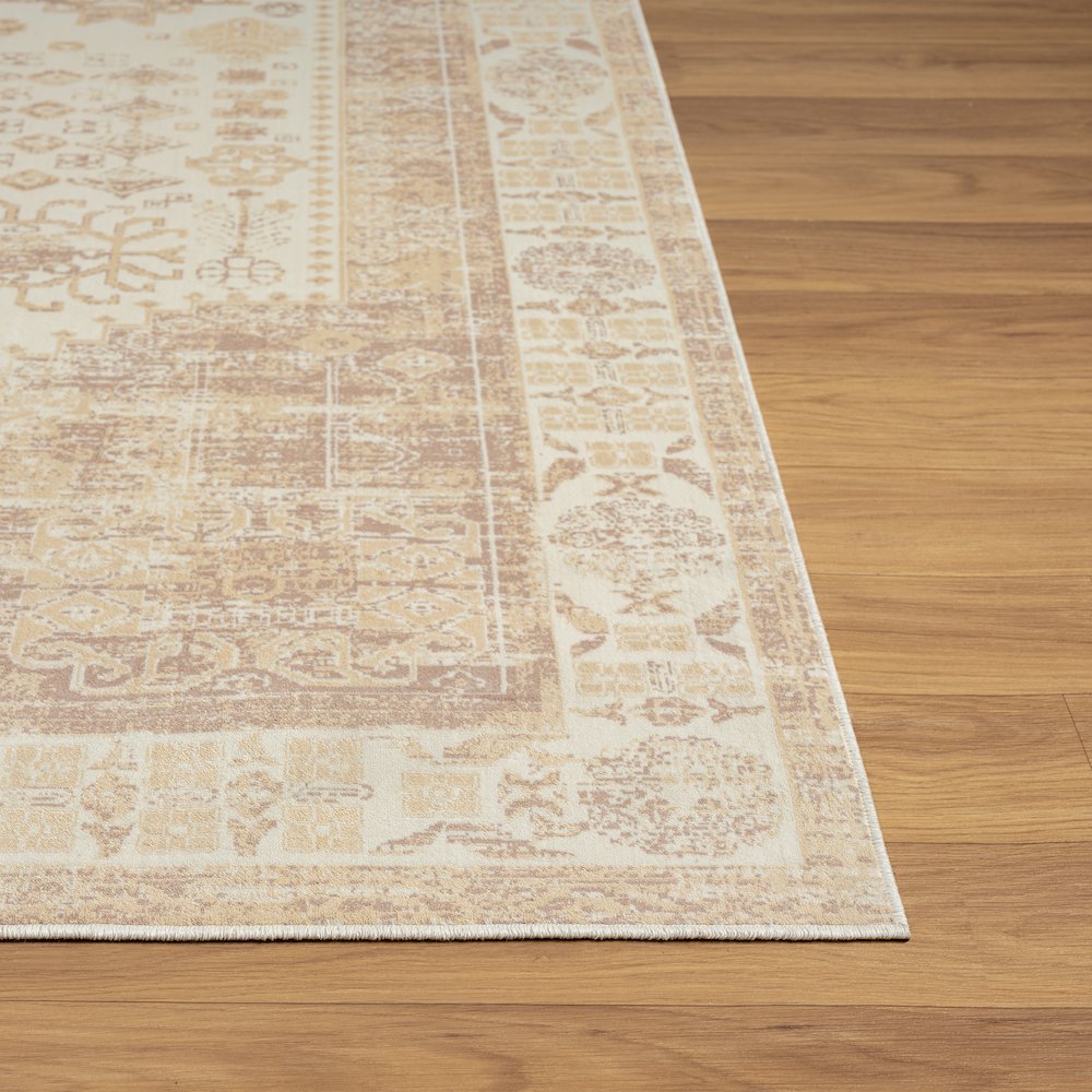LR Home 7076A3590304J8 rugs - View #5