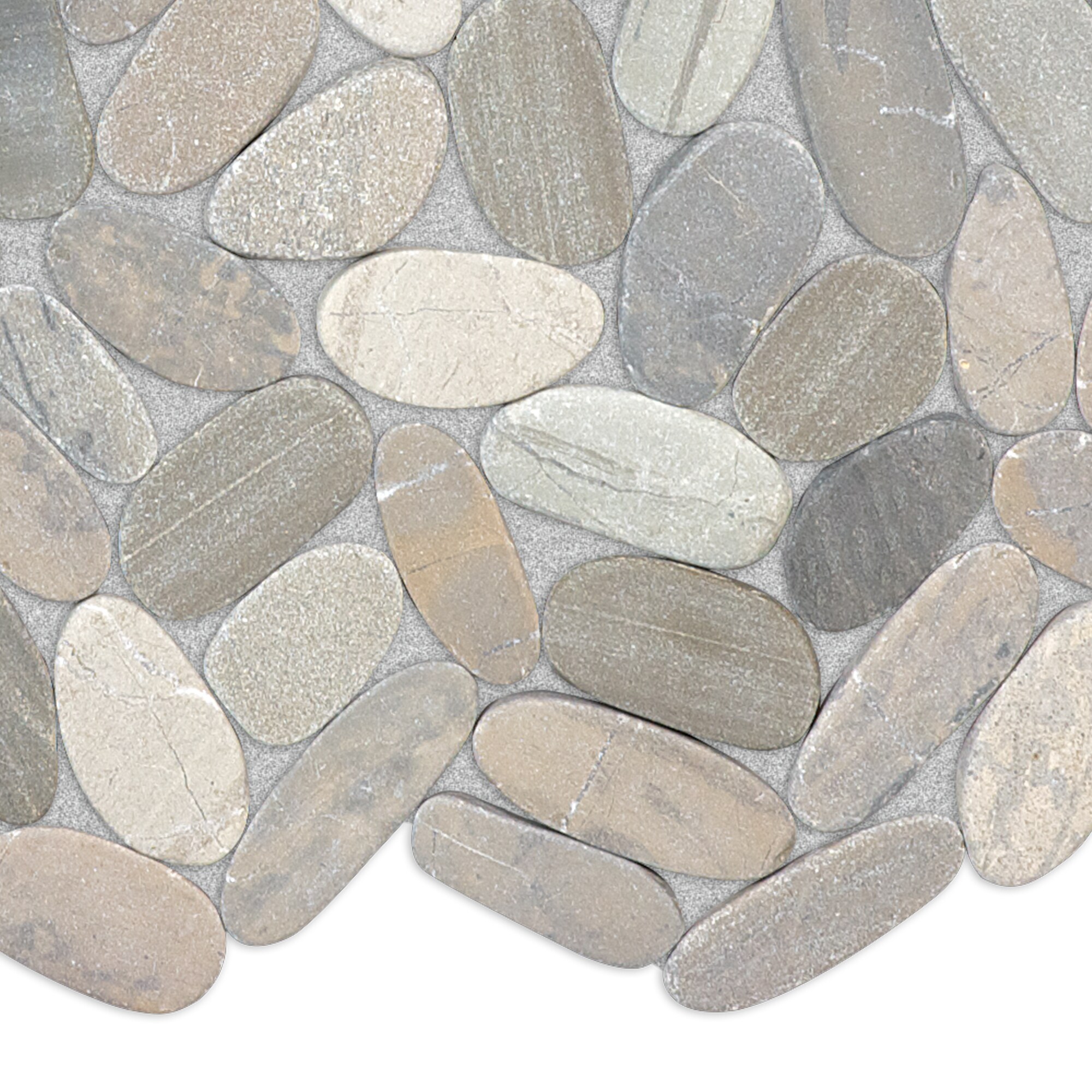 Satori 5001-0229-0 Ceramic-Tile - View #2