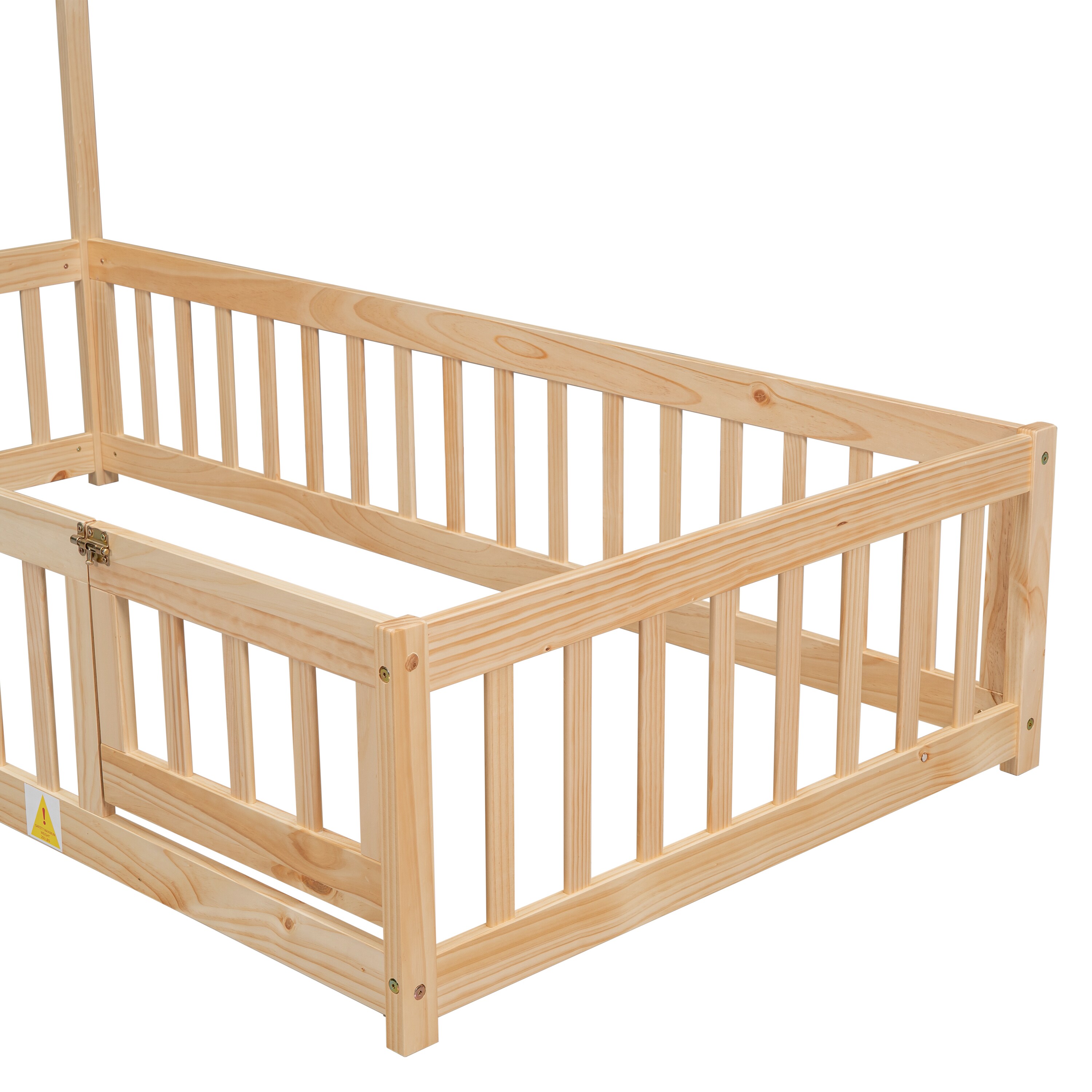 Flynama L-119478 beds - View #5