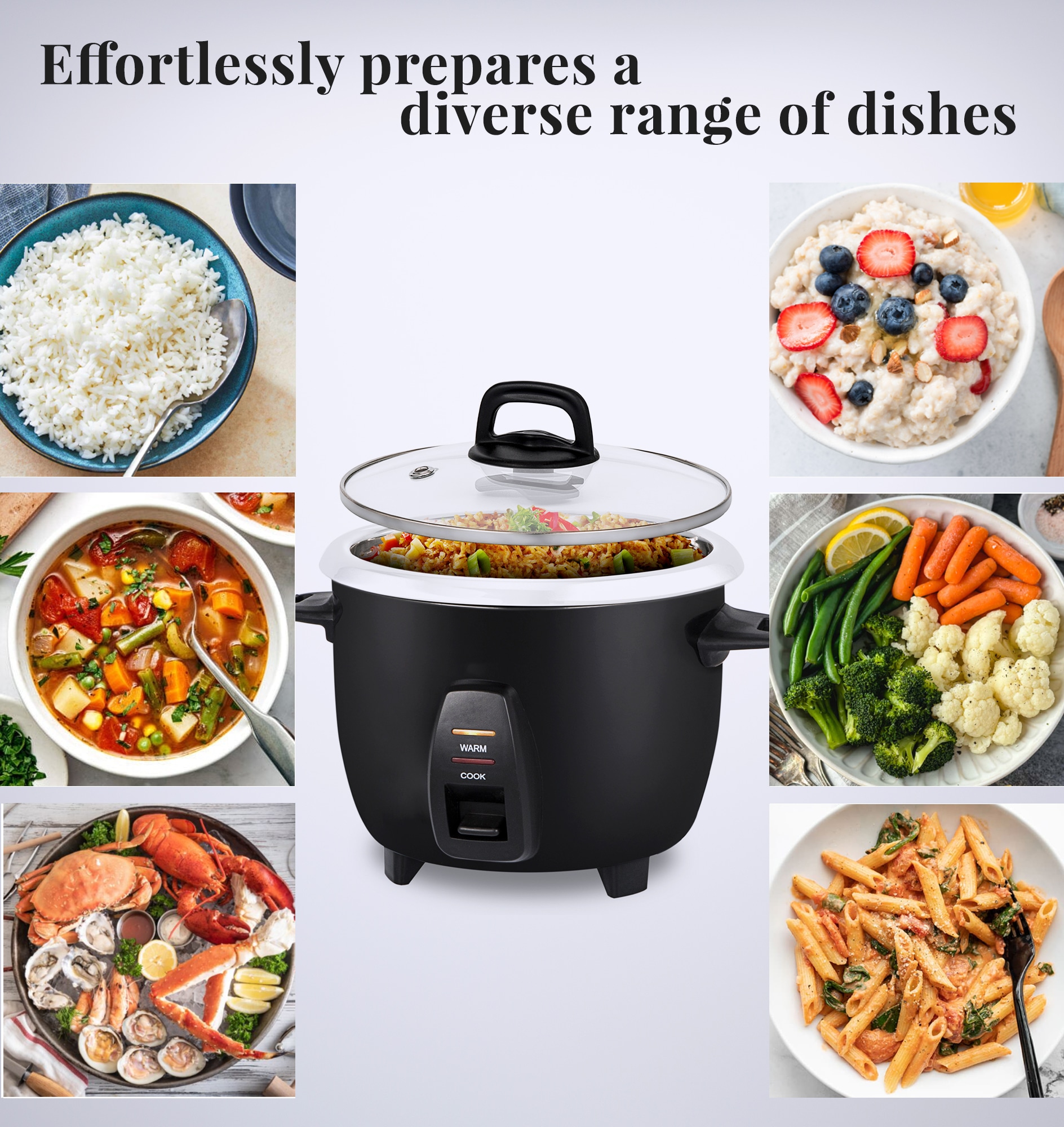 Lowes pressure cooker discount canner