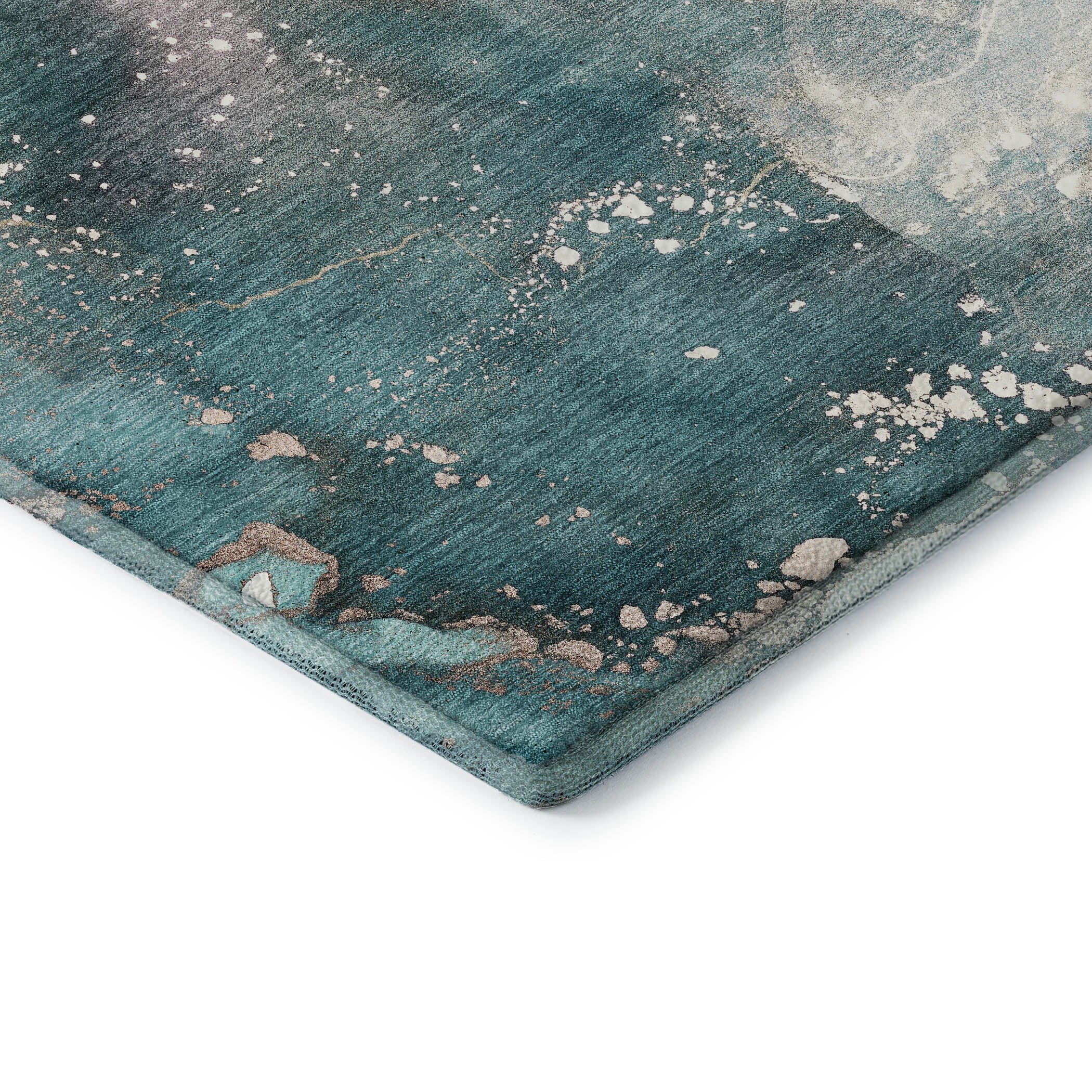 Addison Rugs AMF508TP2X8 rugs - View #3