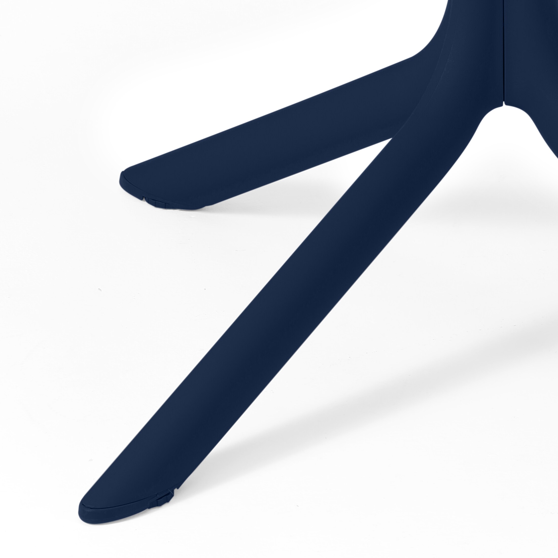 Costaelm COS306536 Patio-Tables - View #9