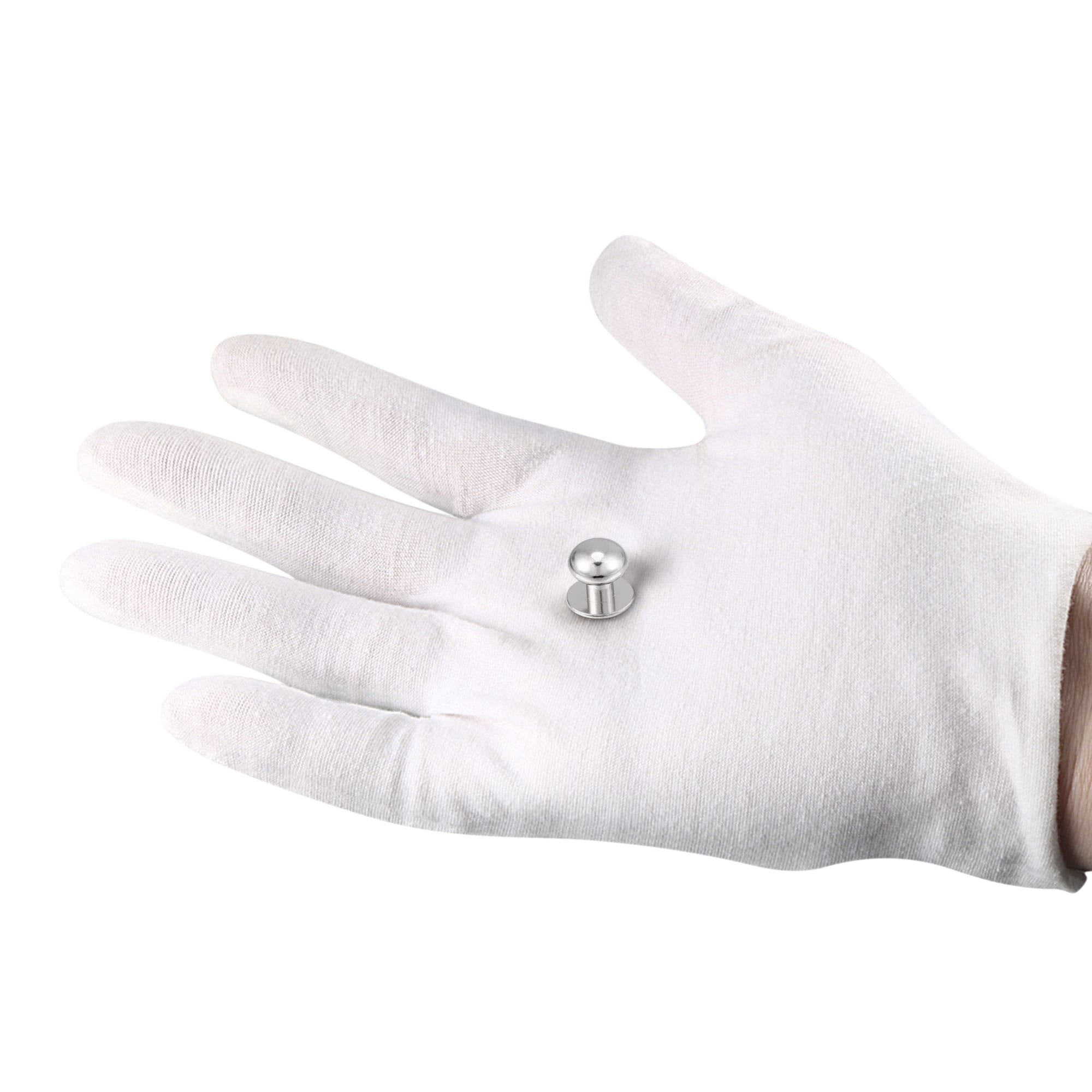 Unique Bargains S25093000UX5403 Cabinet-Knobs - View #6