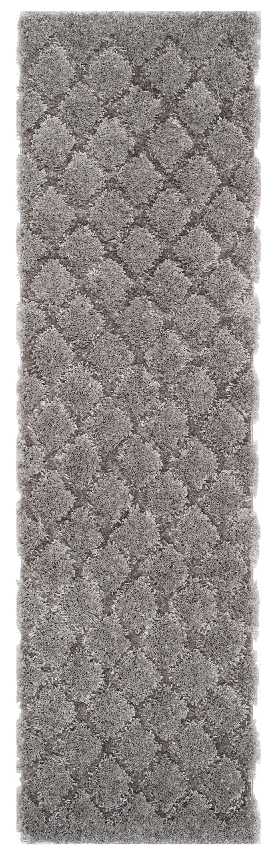 Safavieh ARG780B-28 rugs - View #2