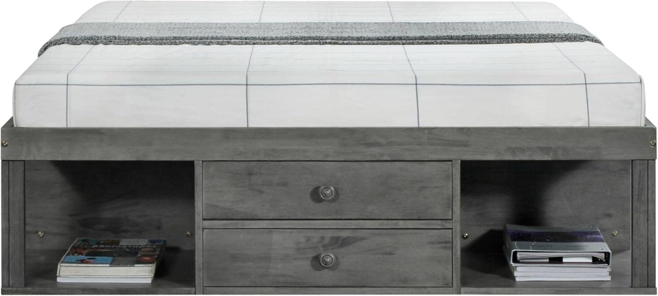 Mega Solutions 694365999446 beds - View #7