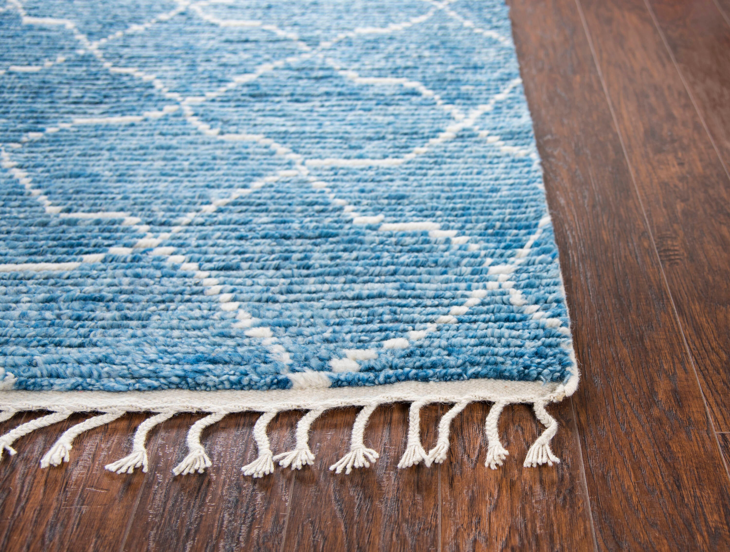 Alora Decor NILNI100509555686 rugs - View #6