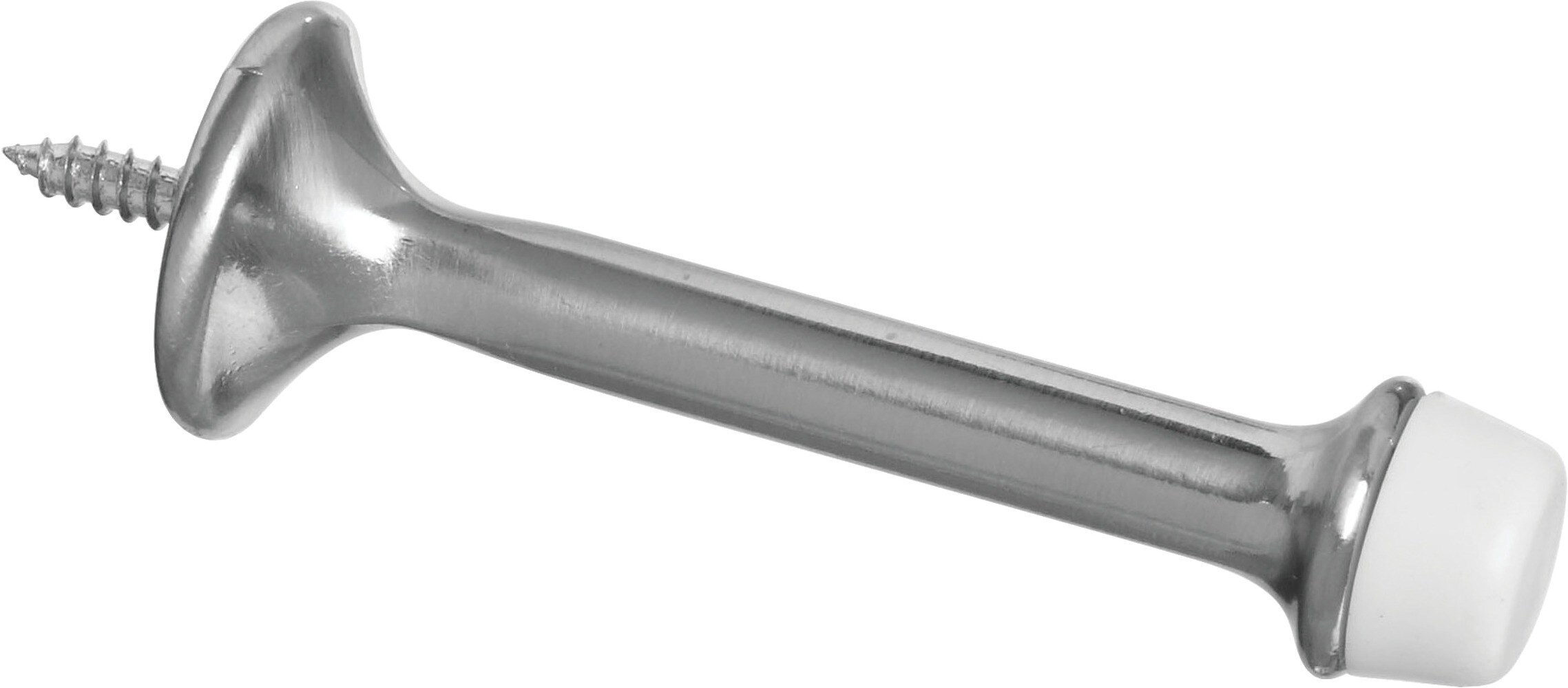 National Hardware N325464 Door-Bumpers-Stops2 - View #3
