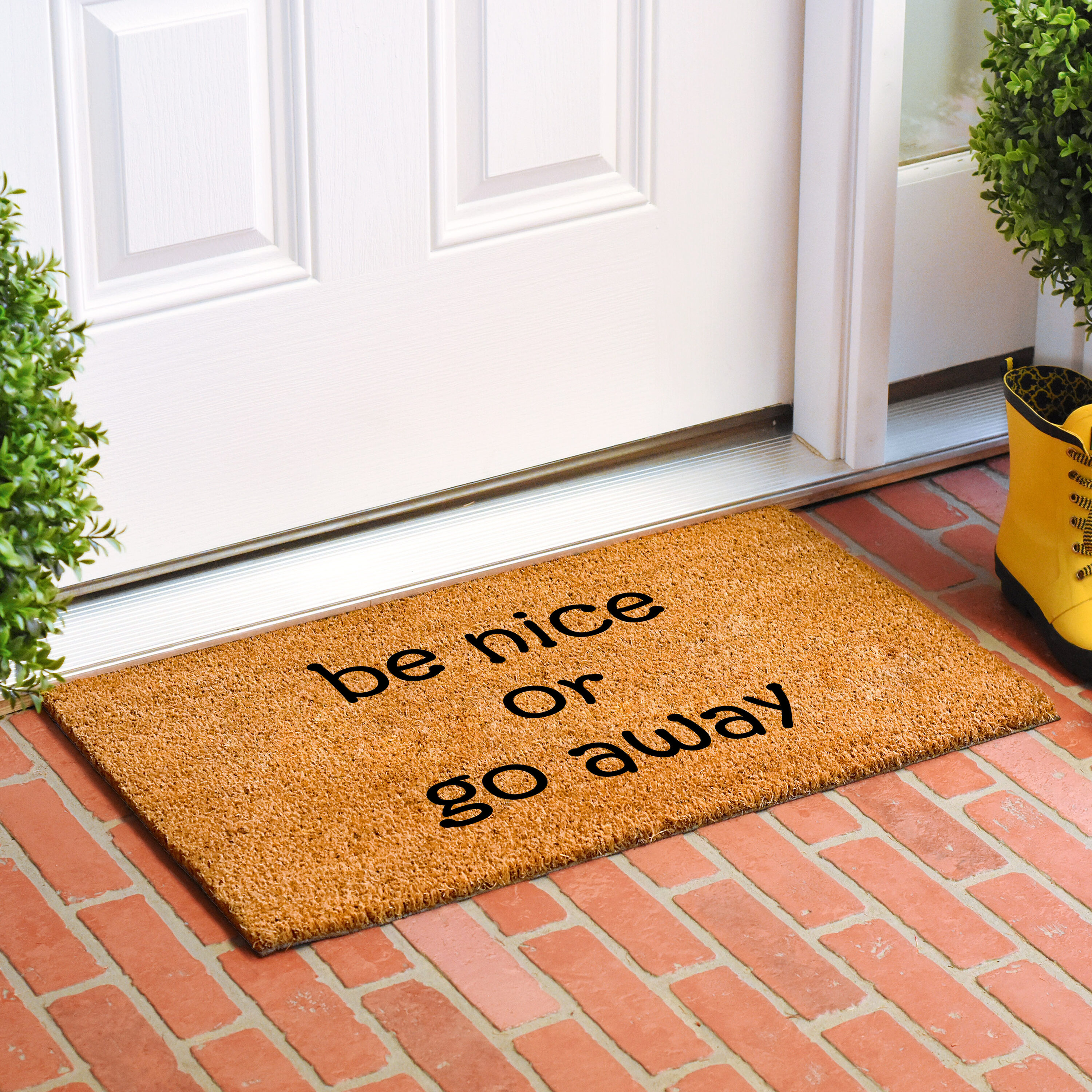 Callowaymills 108302448 Mats-Cat - View #2