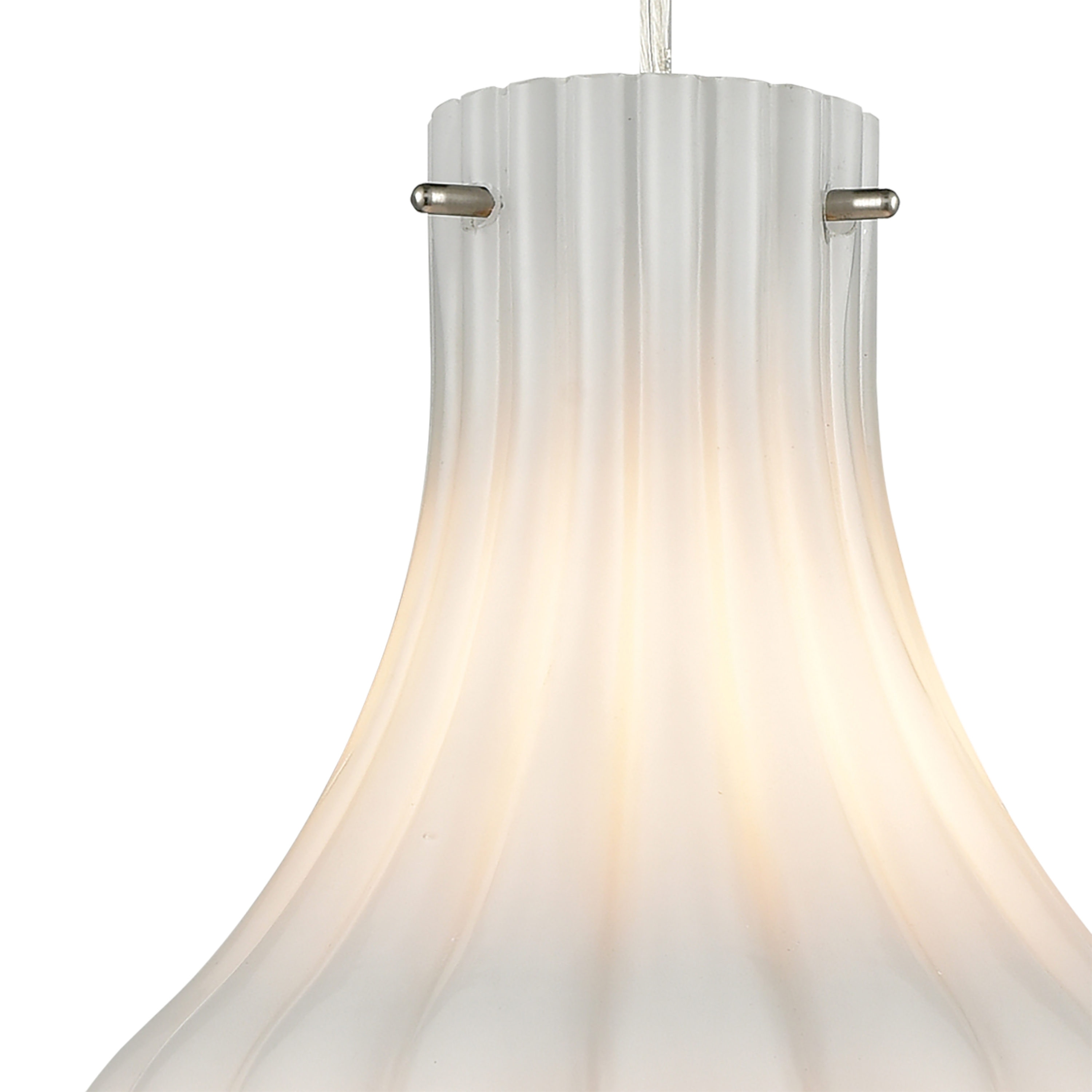 Westmore by ELK Lighting LWPN-210920033 Pendant-Lights - View #3