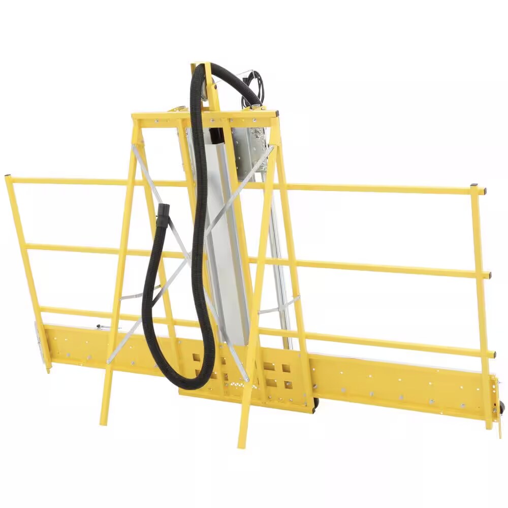 Saw Trax Mfg 3050 Panel-Saws - View #2