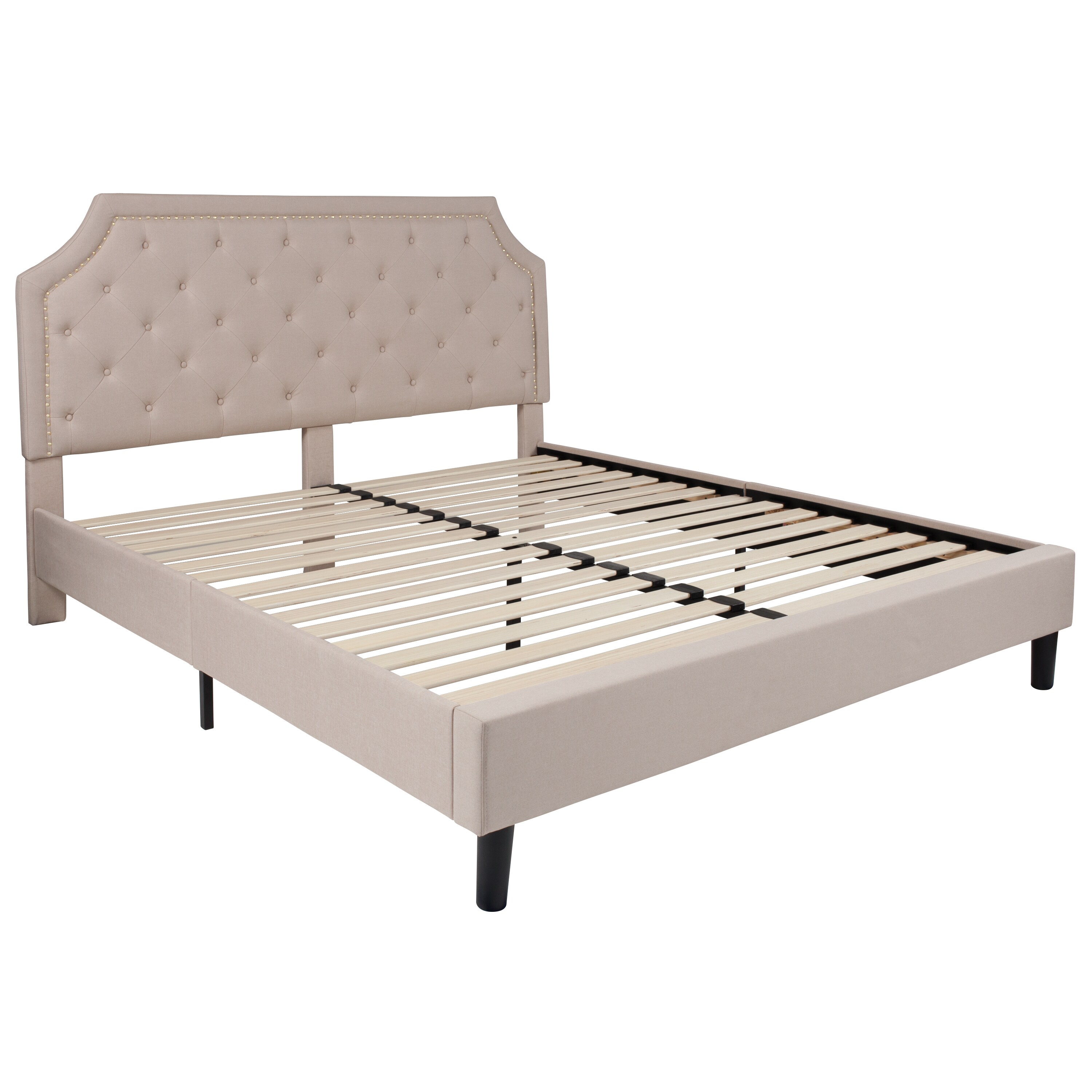 Flash Furniture 889142227175 beds - View #2