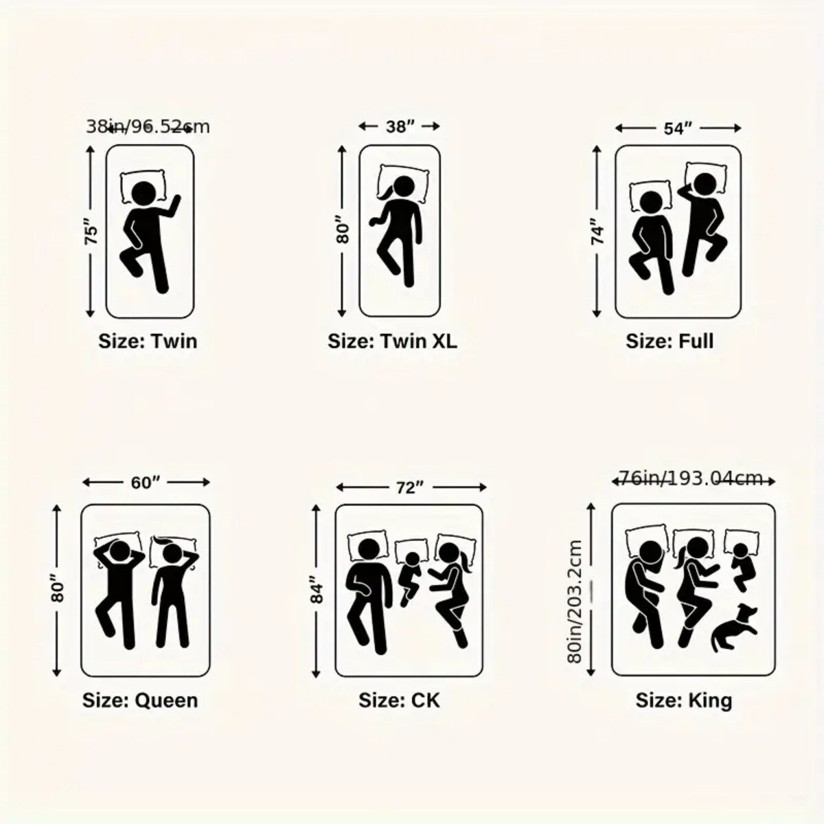 LOVMOR SF-R-B2716P332117 beds - View #6