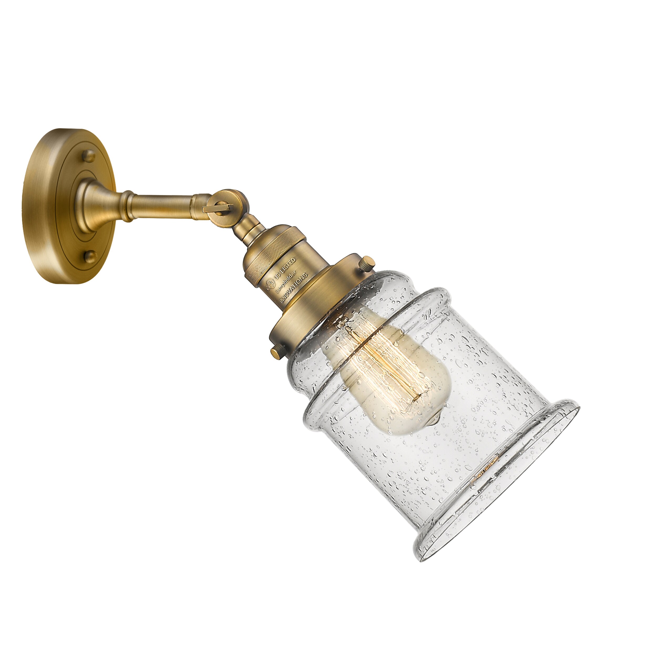 Innovations Lighting 203-BB-G184 b090000 - View #4