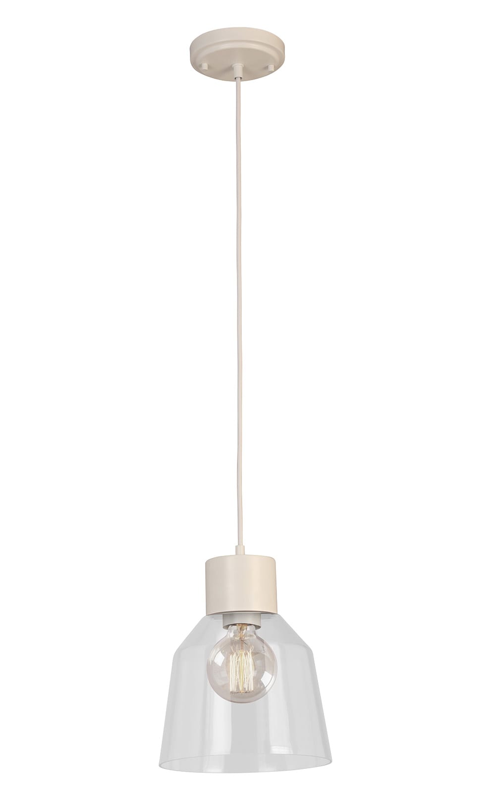 allen + roth KIL8991A Pendant-Lights - View #2