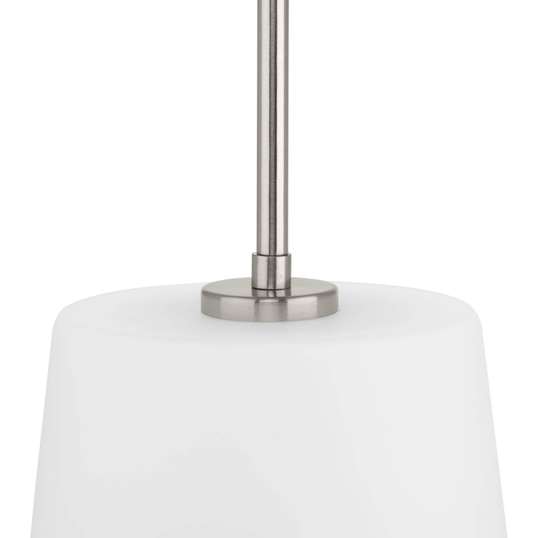 Progress Lighting P500429-009 Pendant-Lights - View #6