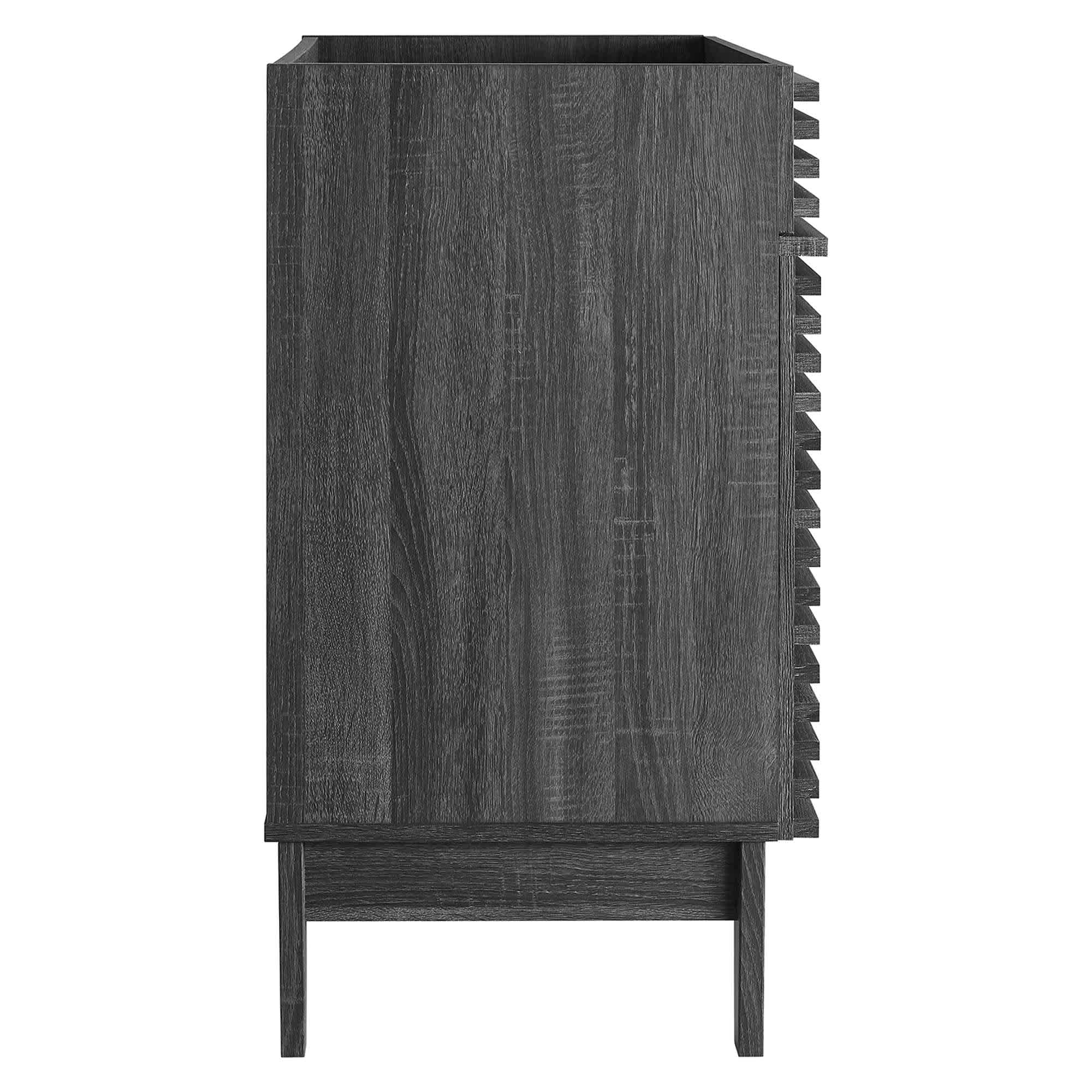 Modway EEI-4851-CHA vanities - View #5