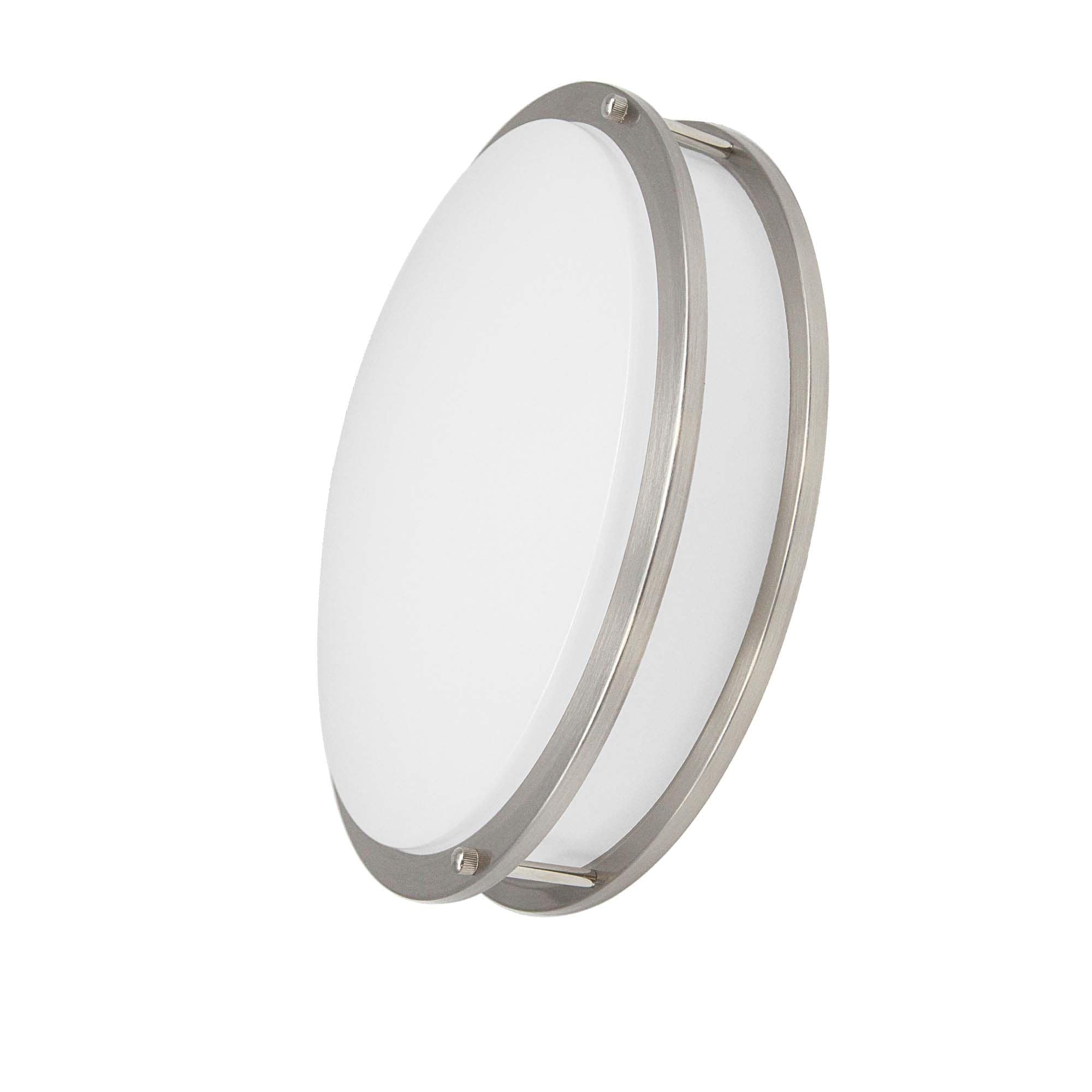 Lucere DR011016D-803BN flushmounts - View #6