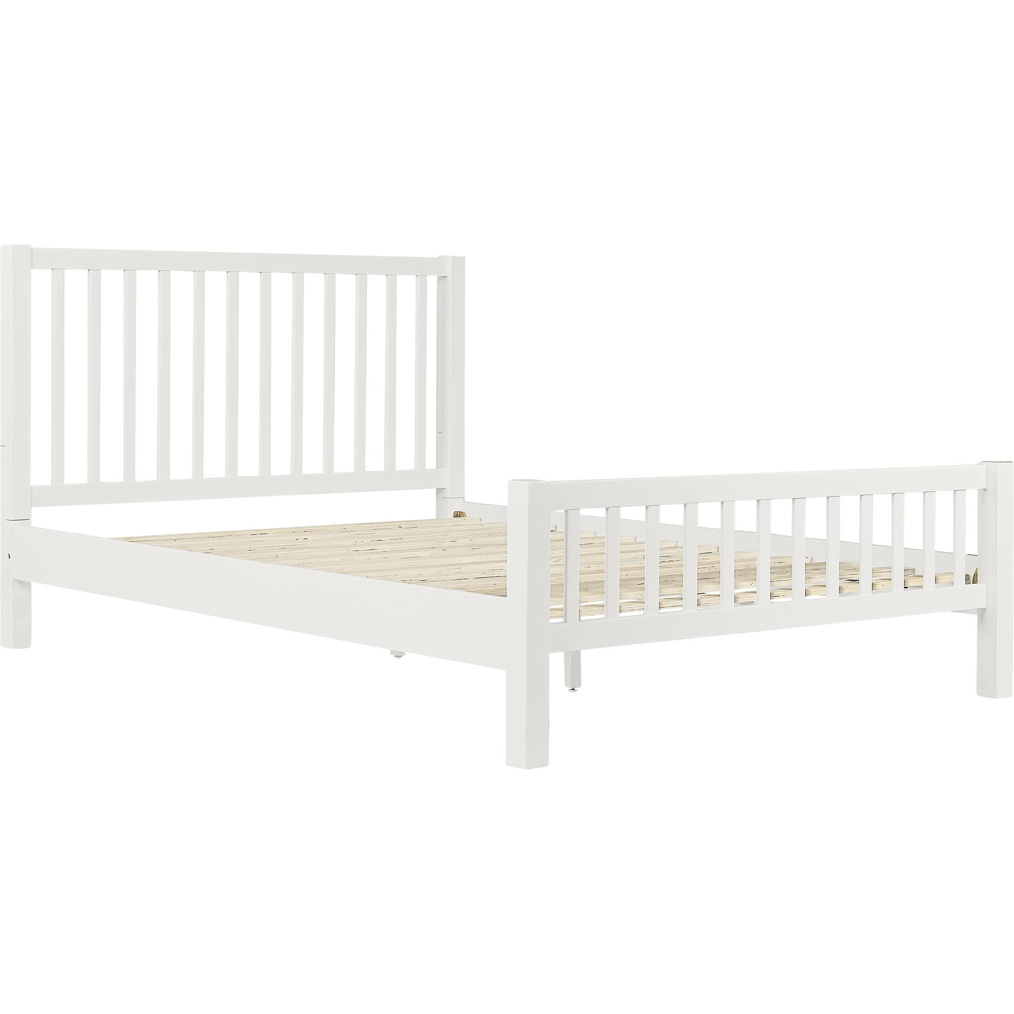 Camden Isle 315432 Bedroom-Sets - View #3