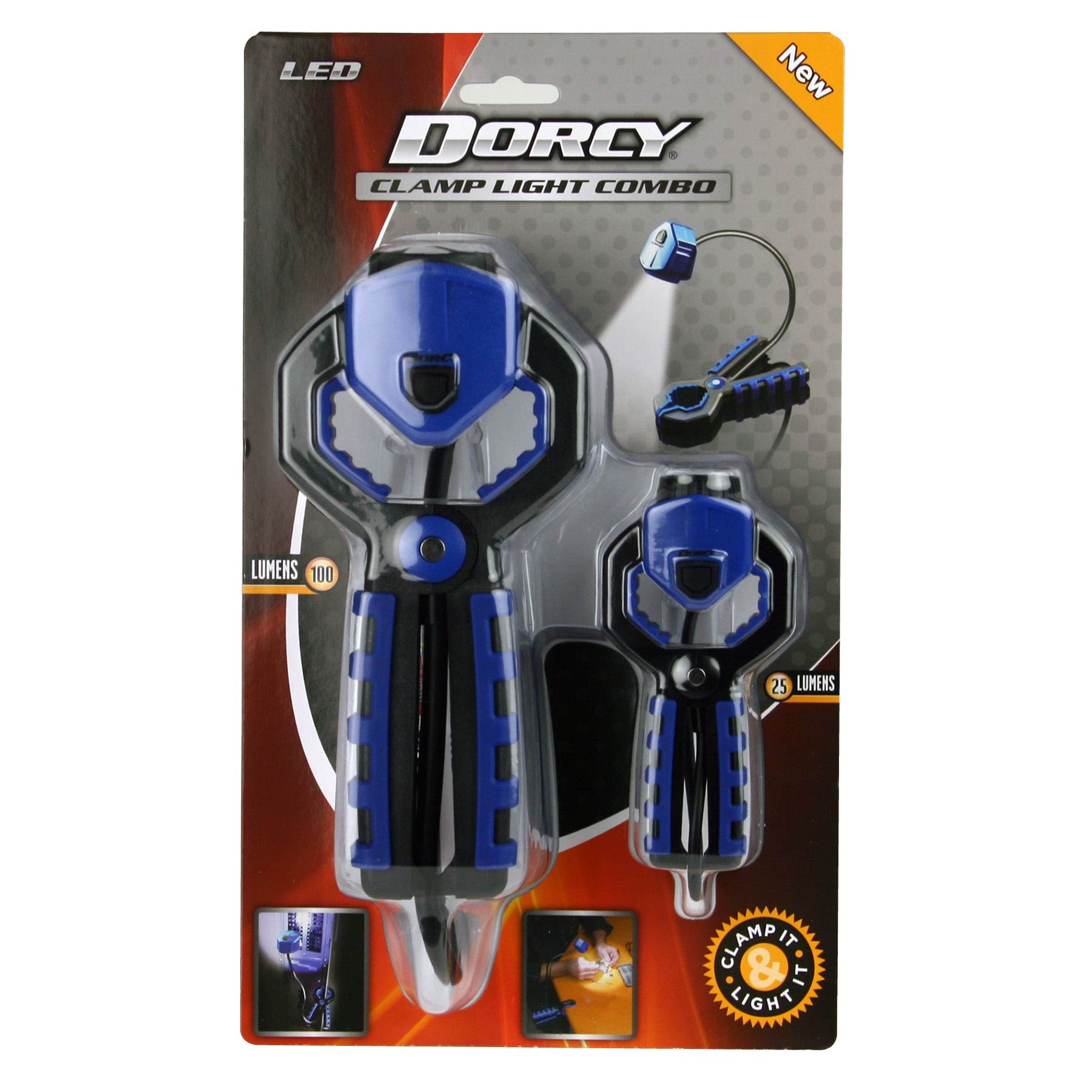 Dorcy International 41-1255  - View #6
