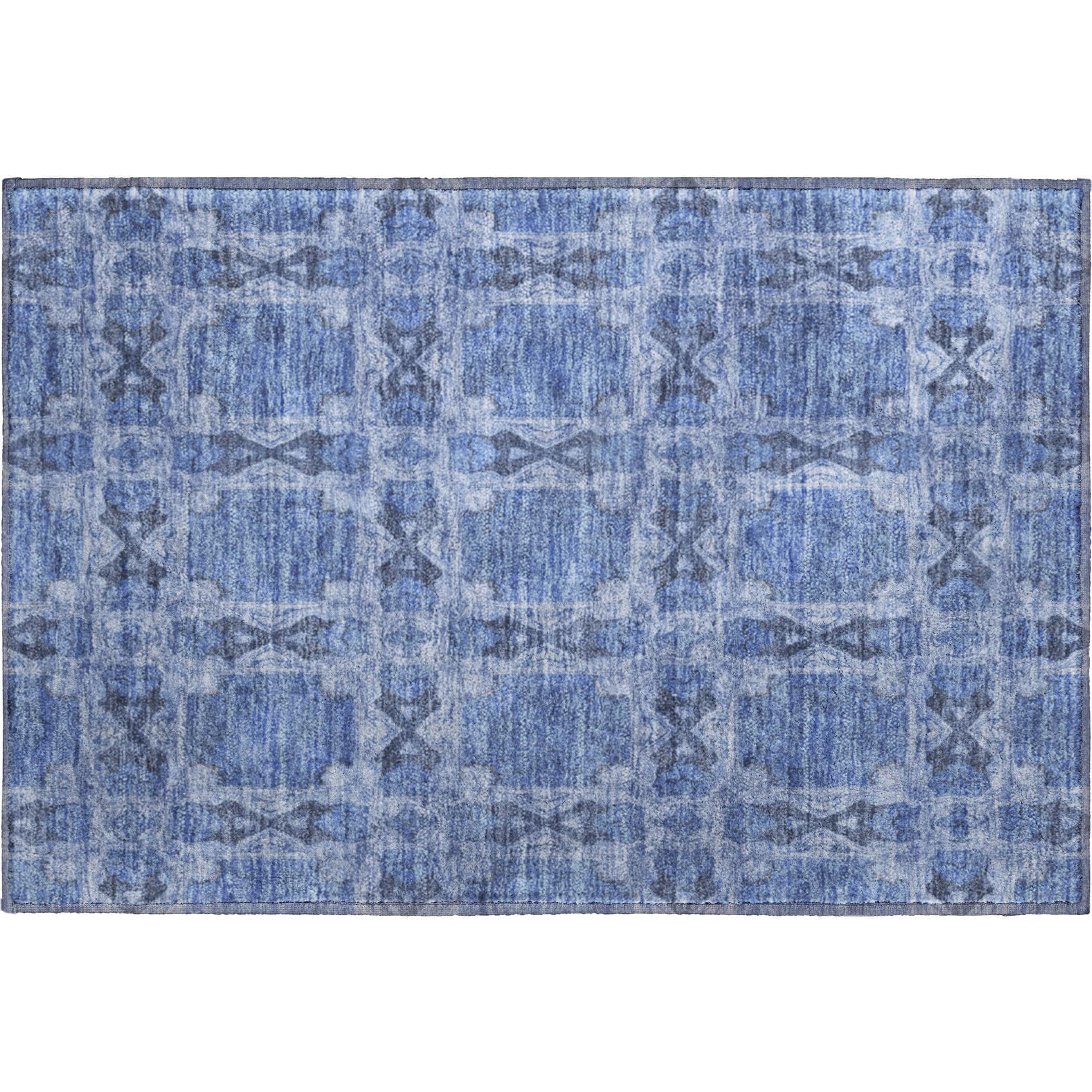 Addison Rugs AMF551TP9X12 rugs - View #2