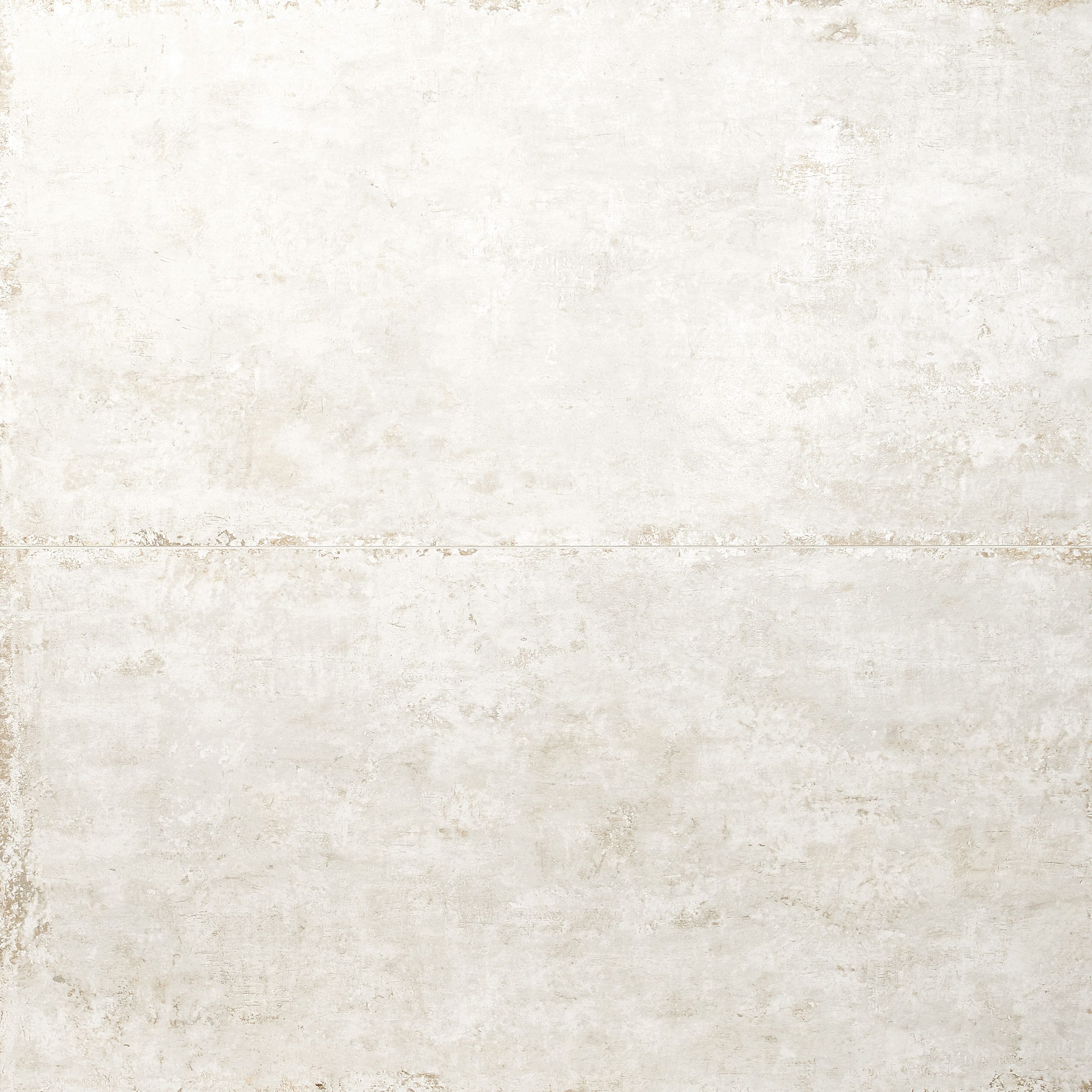 Artmore Tile EXT3RD107249 Stonehenge Ivory 24-in x 48-in Matte Porcelain Stone look Large format Floor and Wall Tile ( 15.49-sq ft Carton )