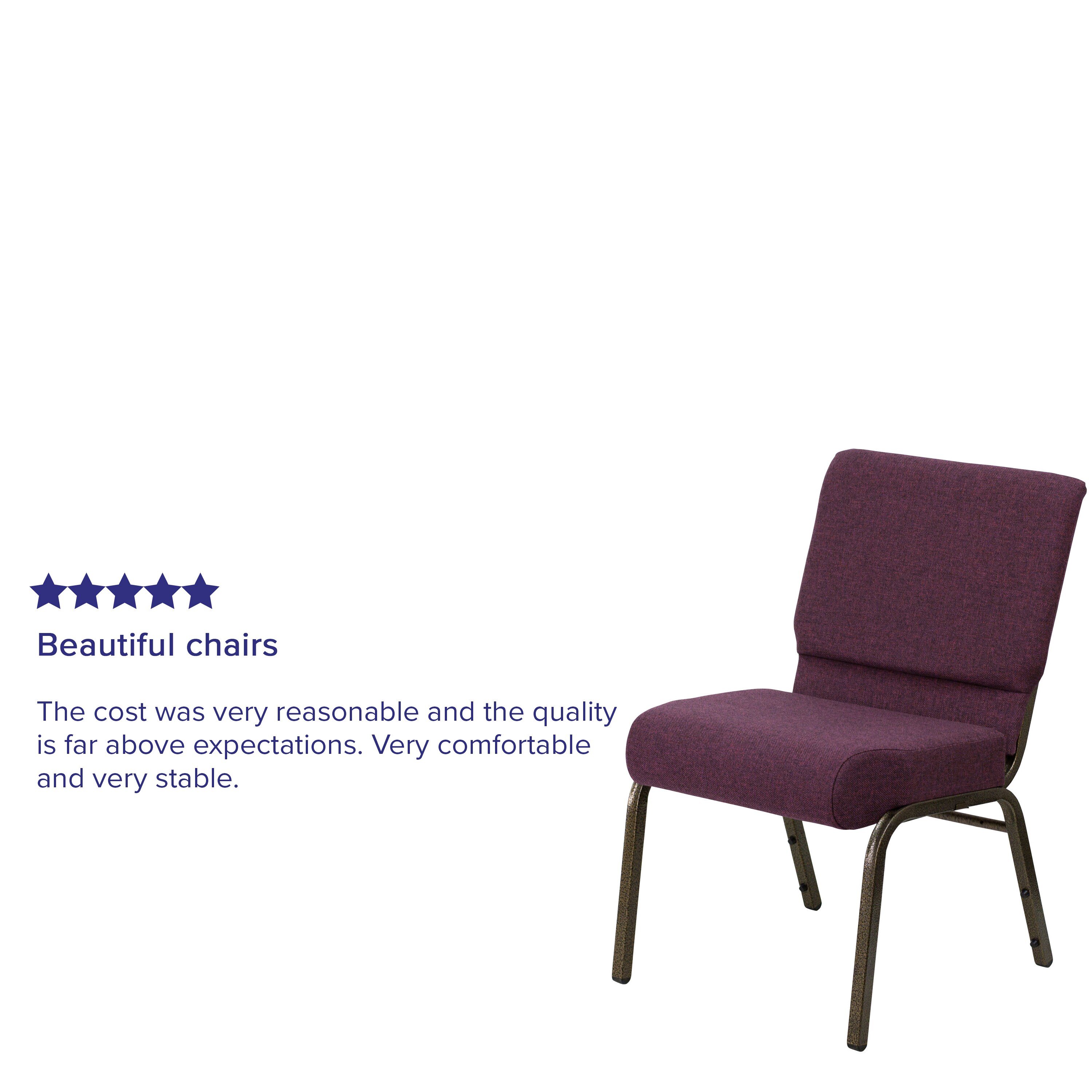 Flash Furniture 812581012484 chairs - View #11