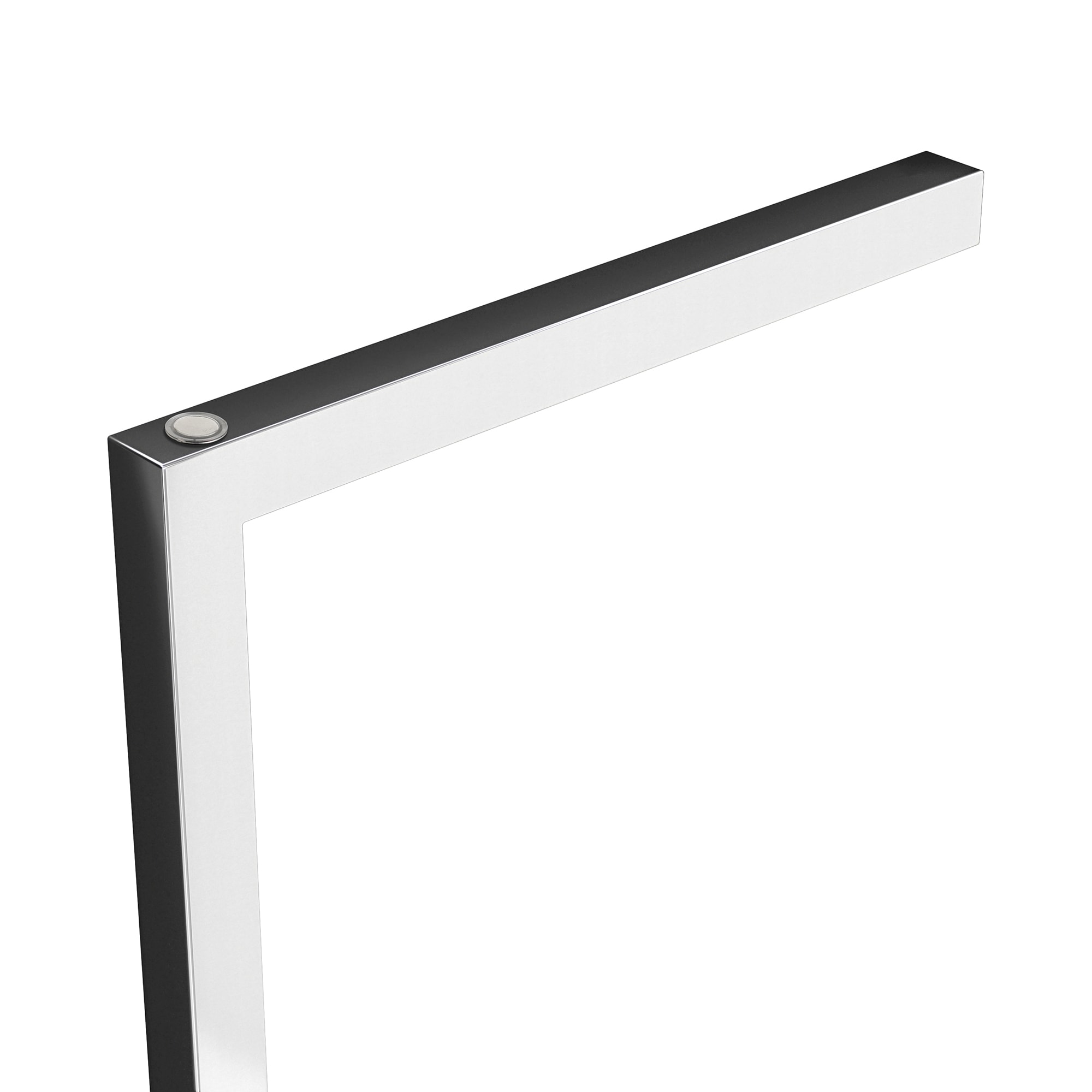 Hailey Home FL2083 floorlamps - View #9