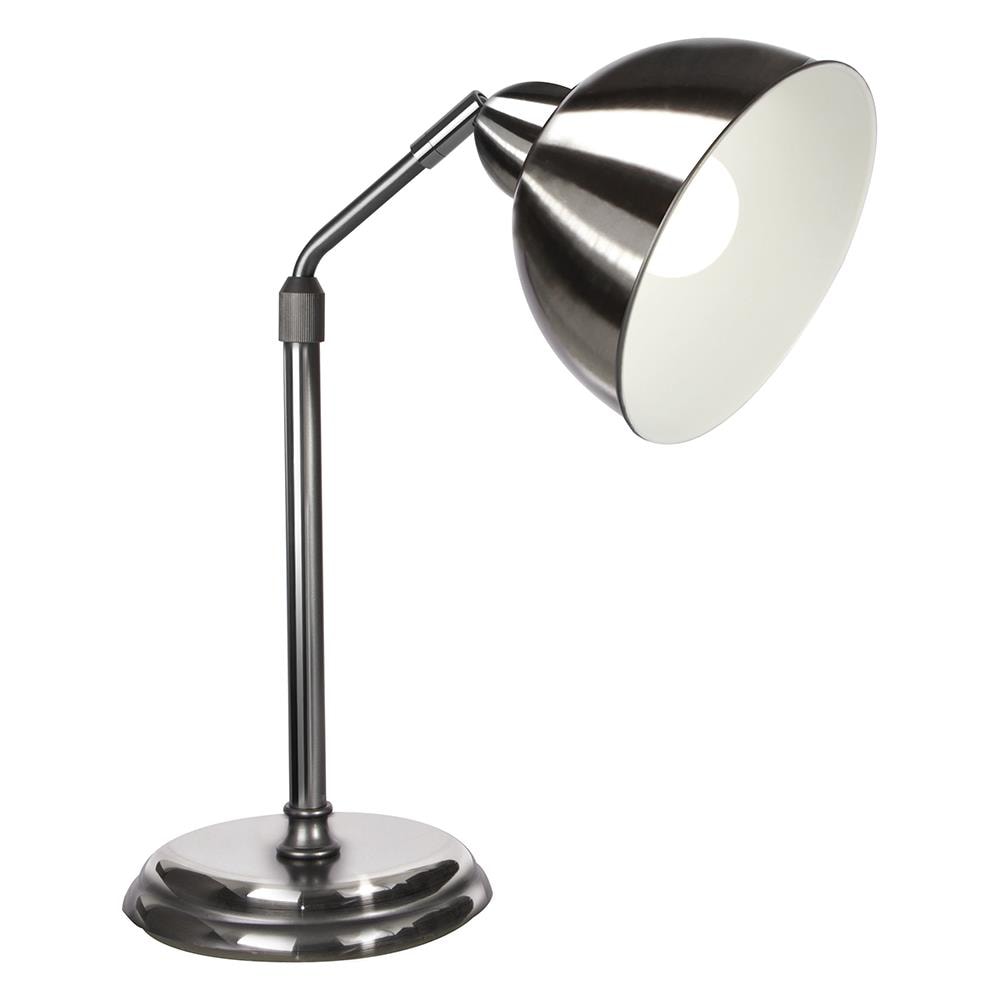 OttLite LED Desk Lamp With Clip & Base, Hobby Lobby