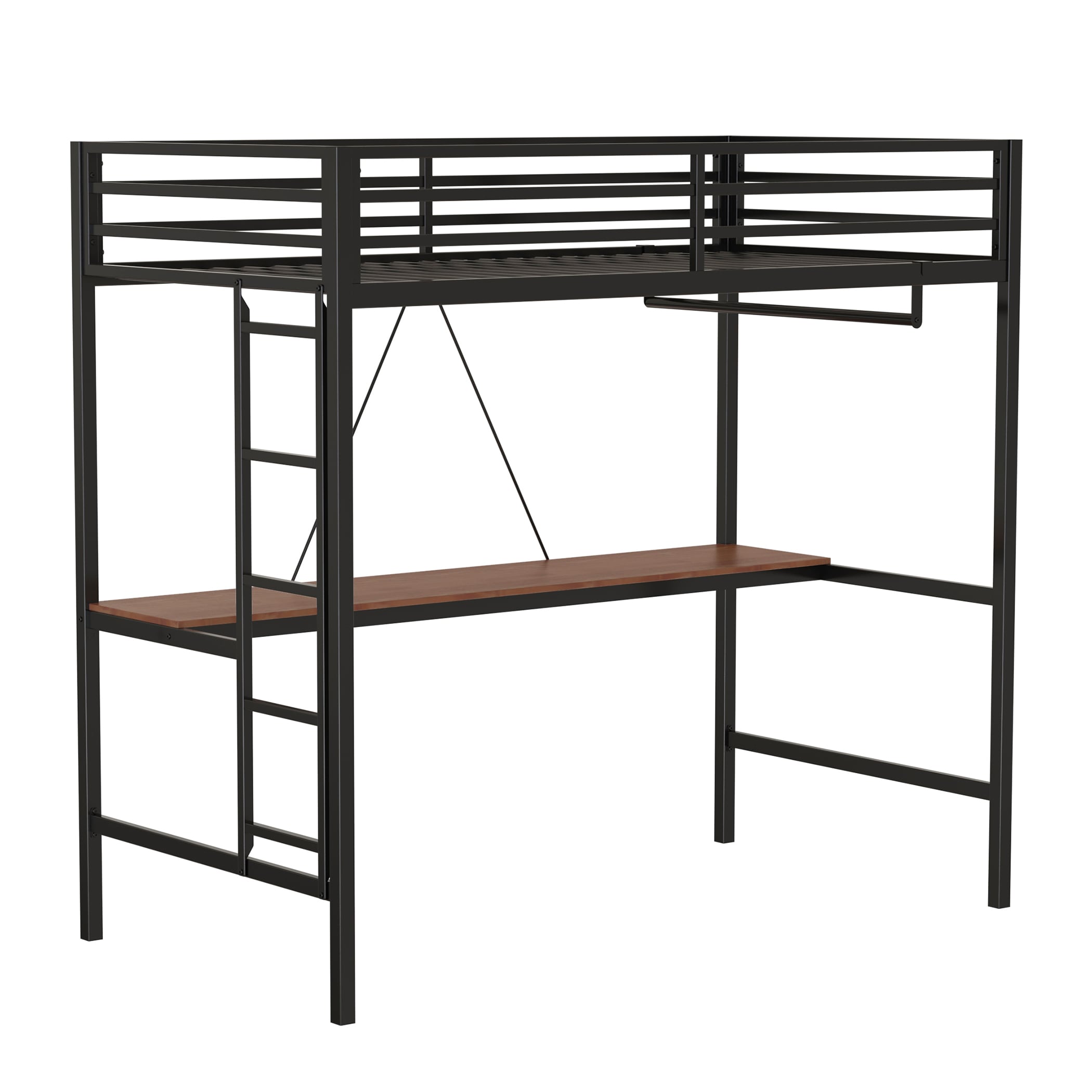 GDFStudio 319693 beds - View #6