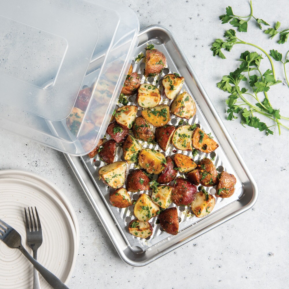 Nordic Ware 48005M bakeware - View #5