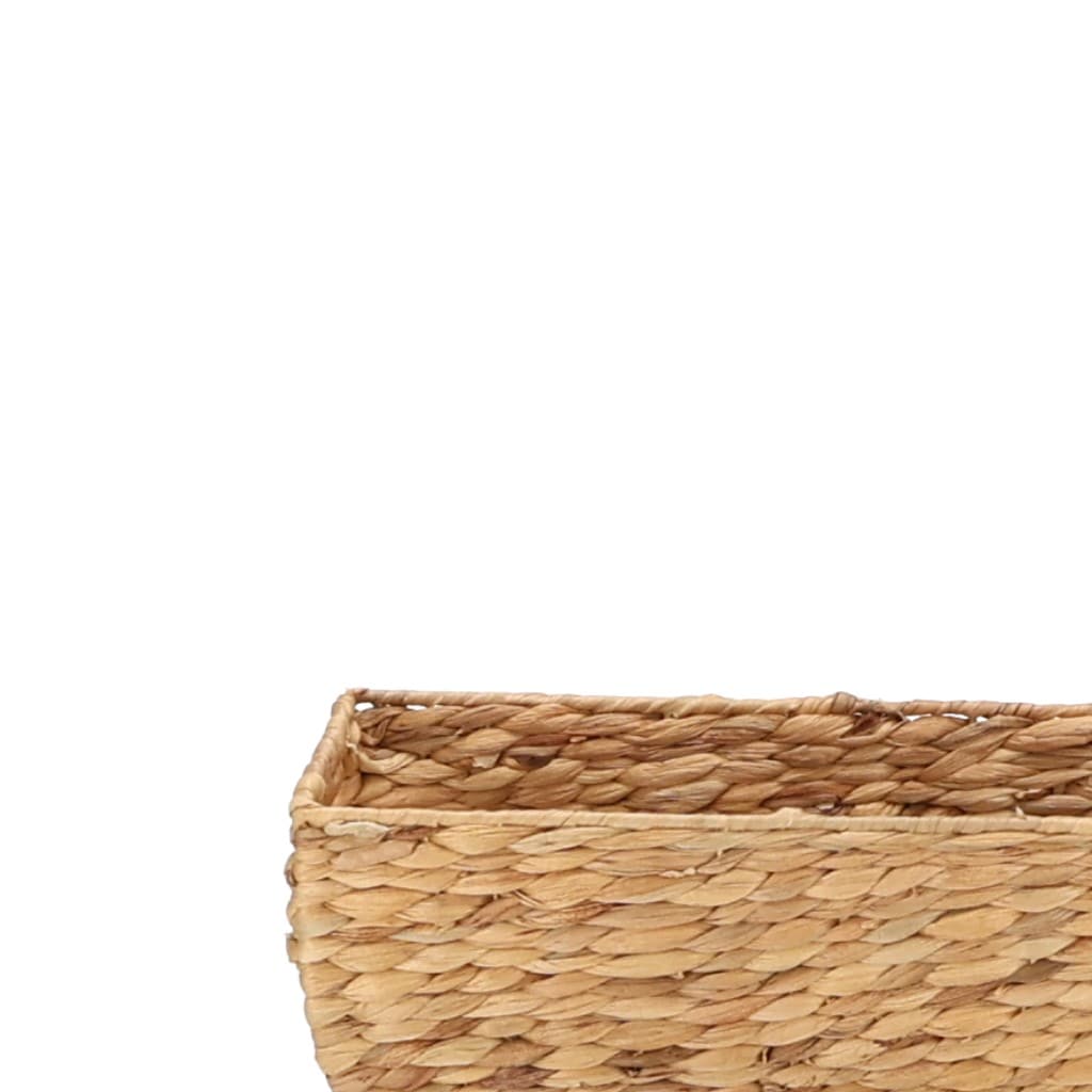 allen + roth FSI-M-RBWH-NA Bins-Baskets - View #2