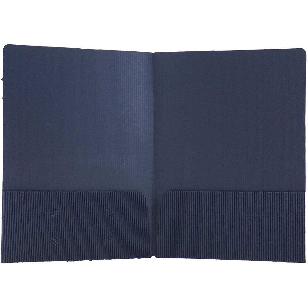 JAM Paper 87498D folders - View #2