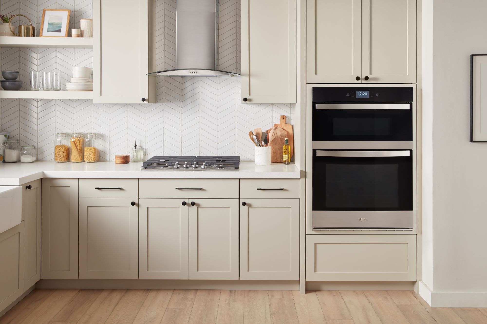 Whirlpool WOEC7030PZ m050358 - View #11
