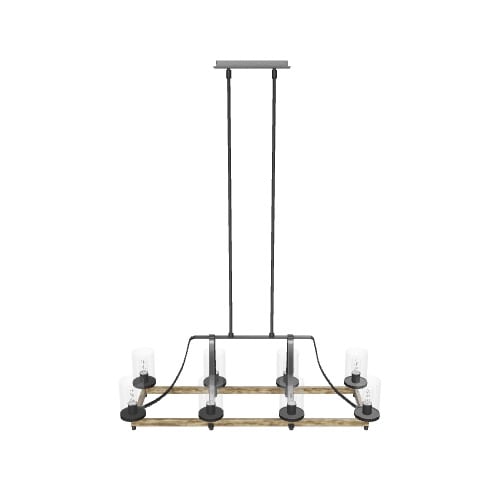 Three-dimensional representation of the product