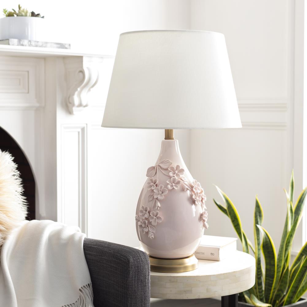 Surya TNB-003 Table-Lamps - View #2
