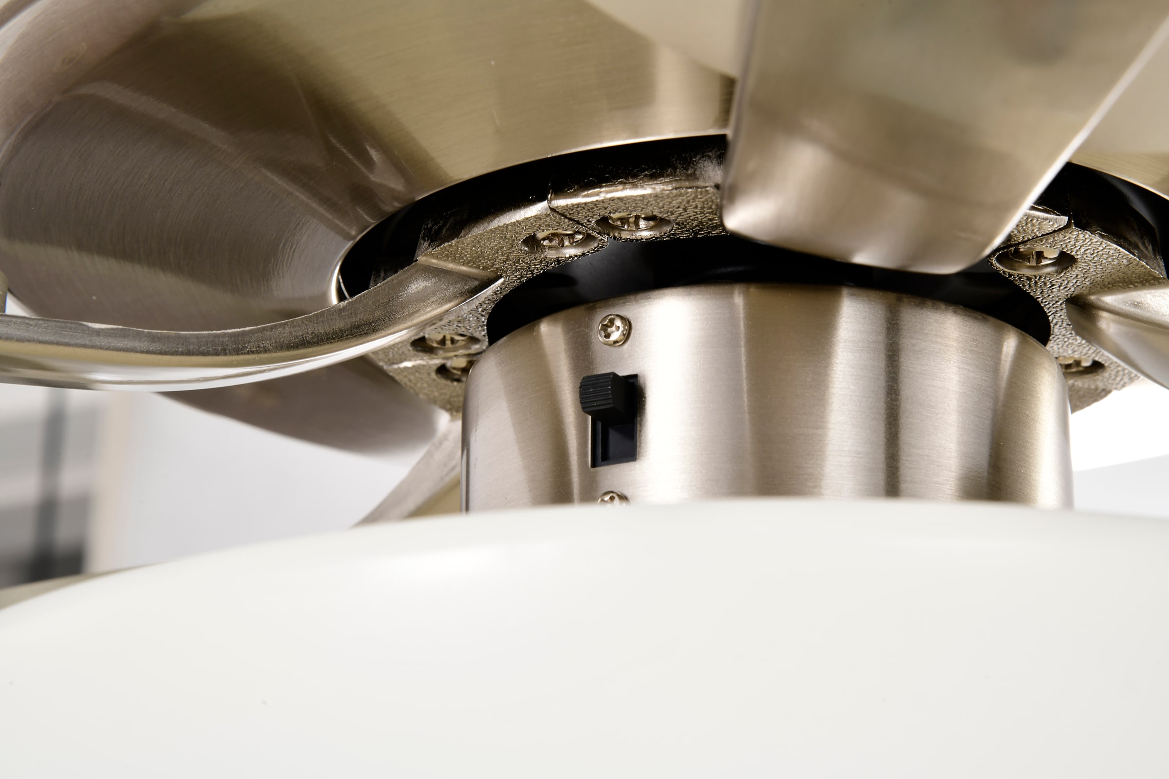 Edvivi FFG7301BN Ceiling-Fans - View #12