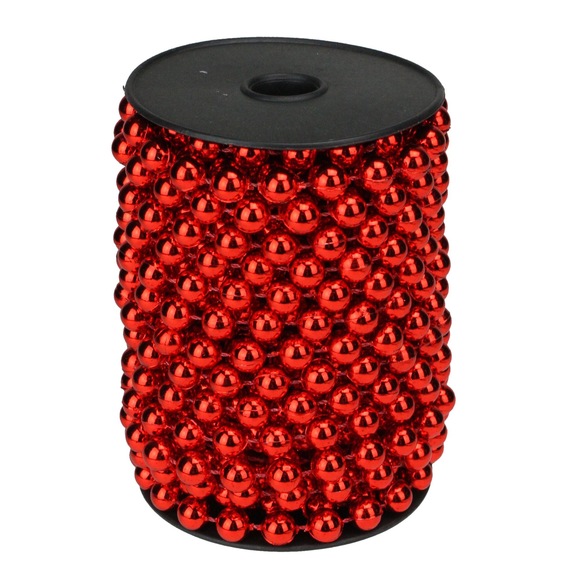 Northlight 33406620 Artificial-Christmas-Garland - View #3
