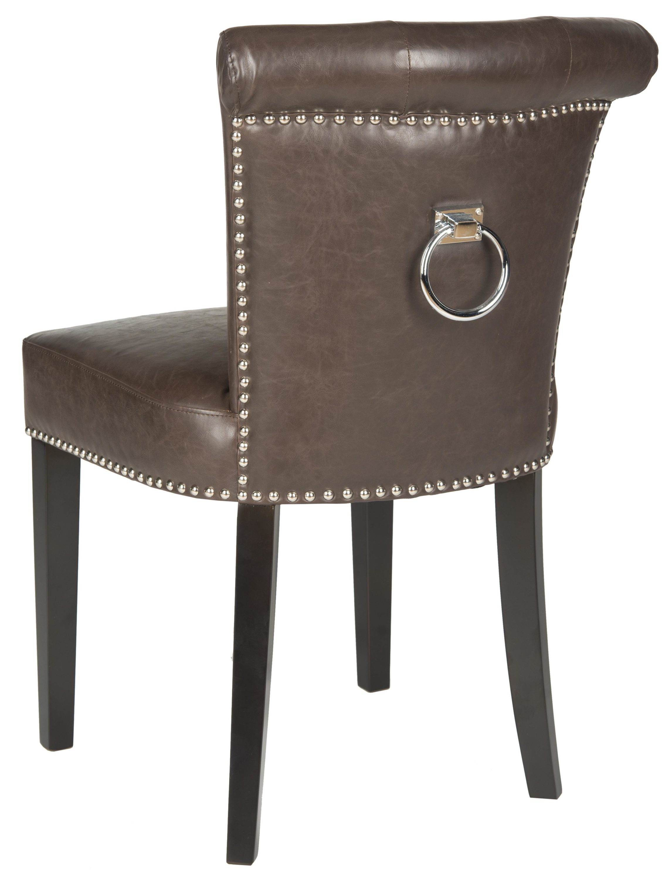 Safavieh MCR4705C-SET2 Dining-Chairs - View #3