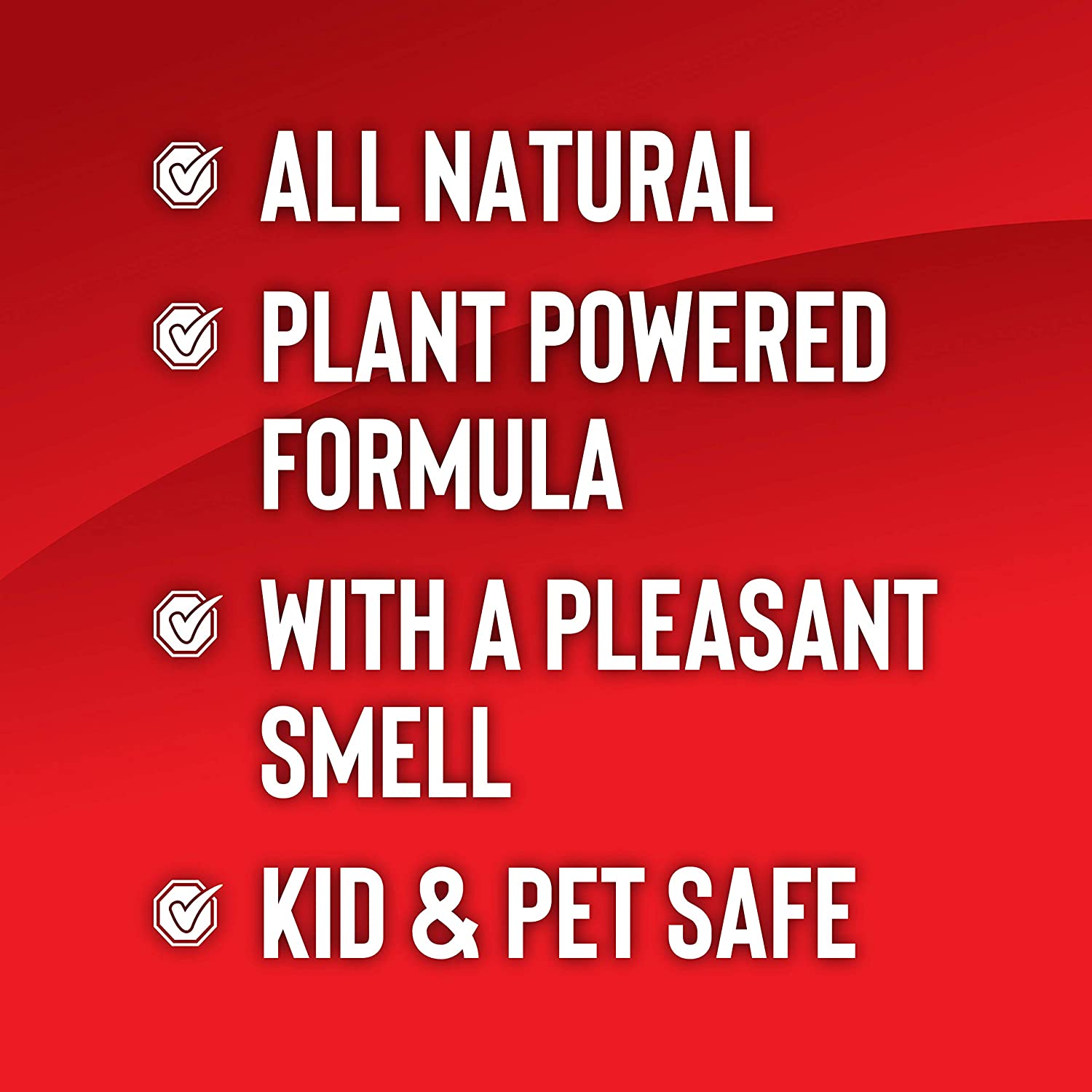 Animal Stoppers WW-U-128 Animal-Rodent-Control - View #4