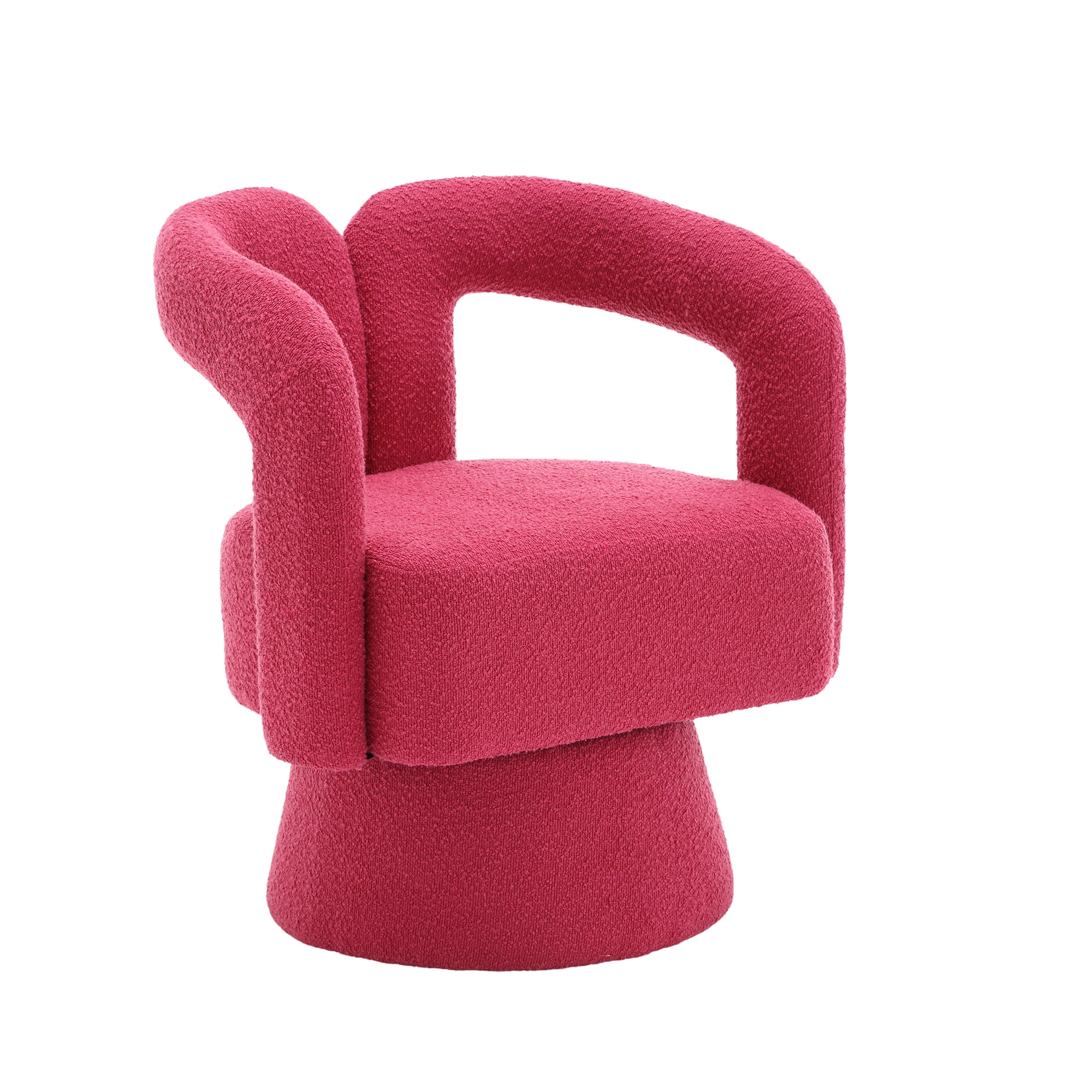 CESICIA ZLH-21 chairs - View #2